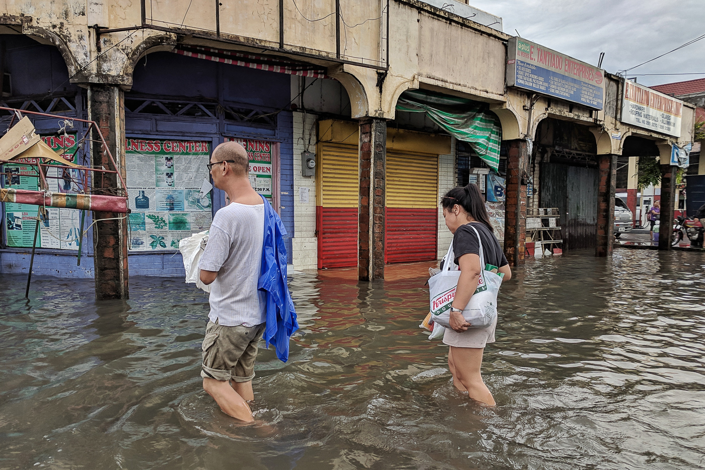 PhilippinesFlood5.jpg