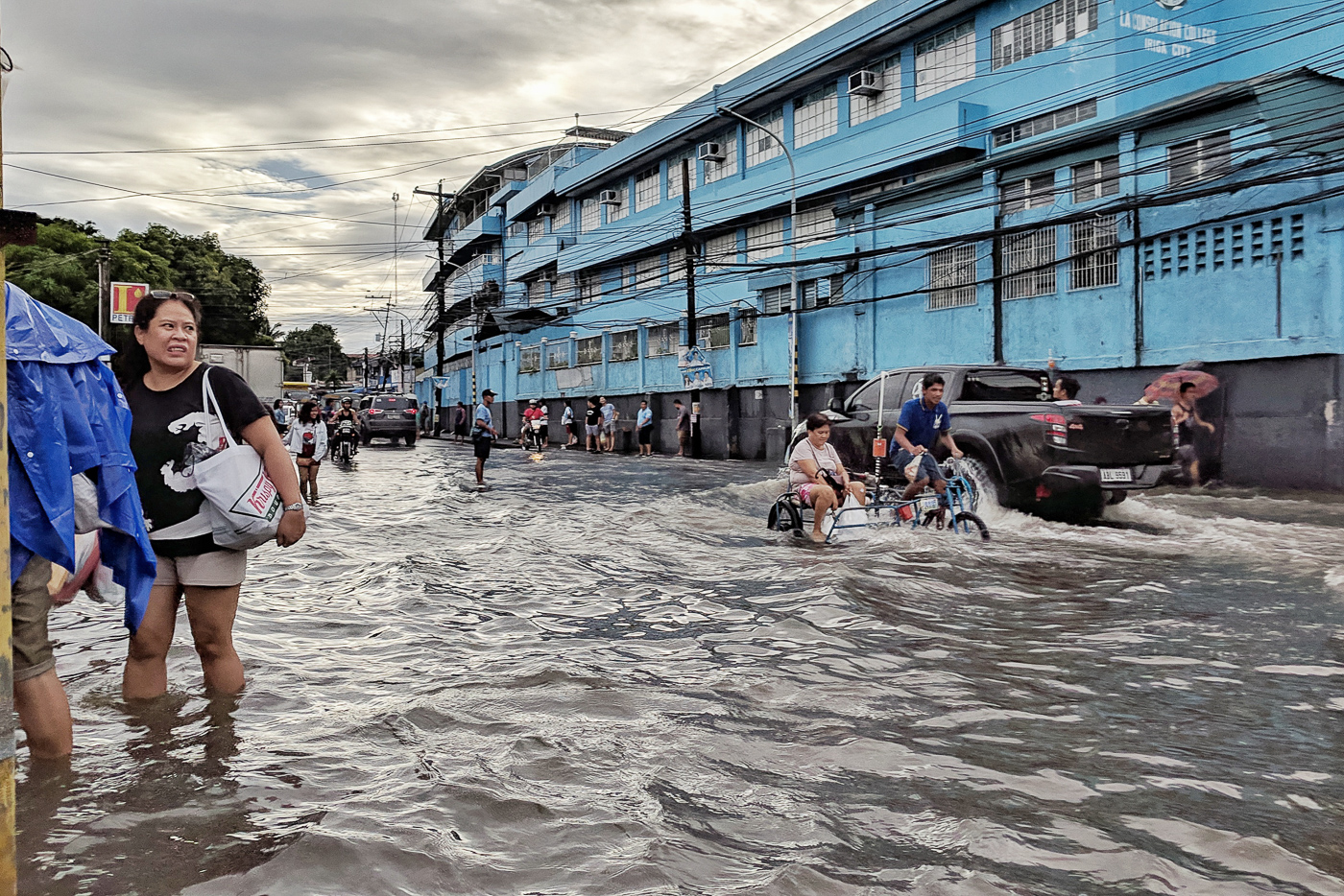 PhilippinesFlood6.jpg
