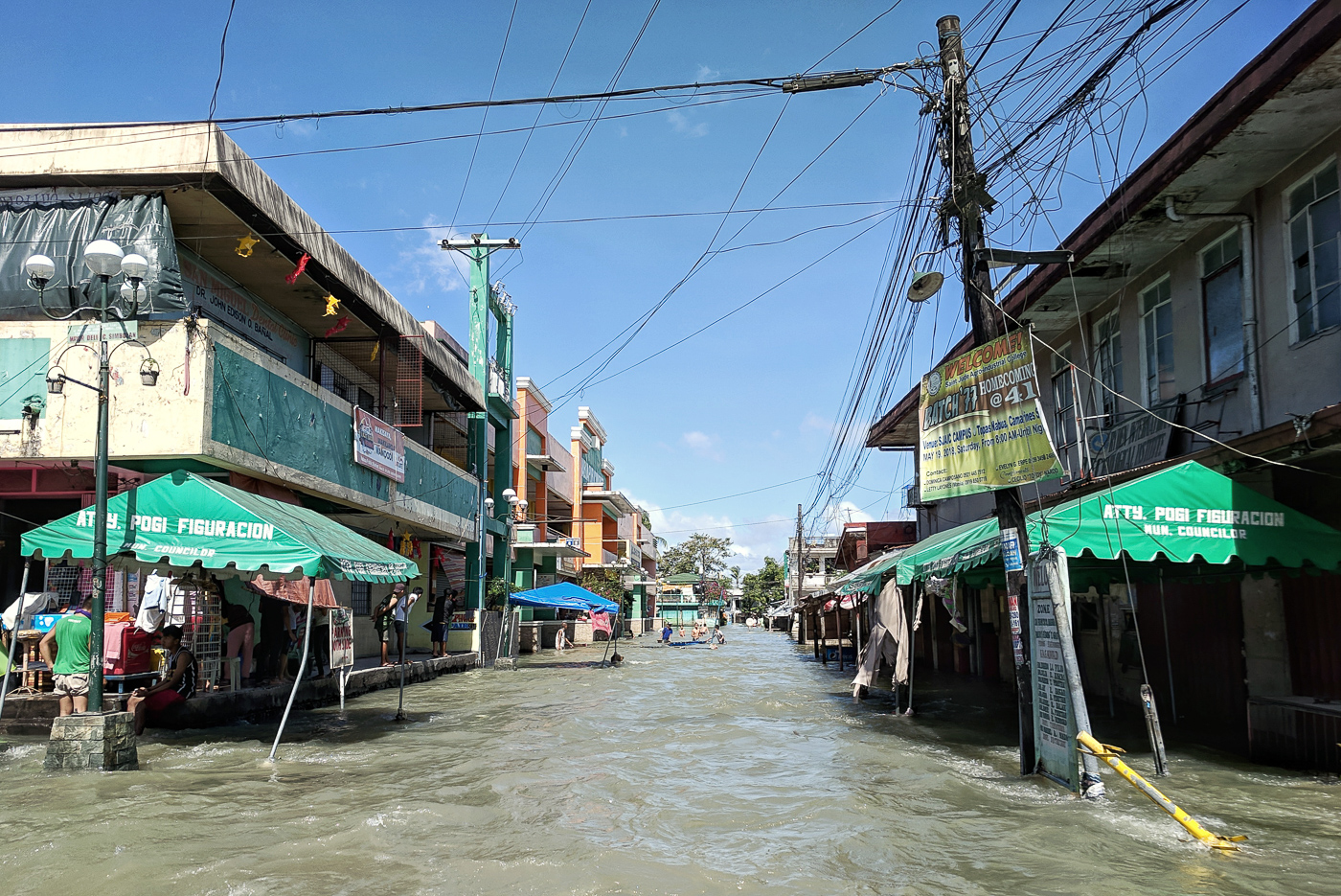 PhilippinesFlood10.jpg