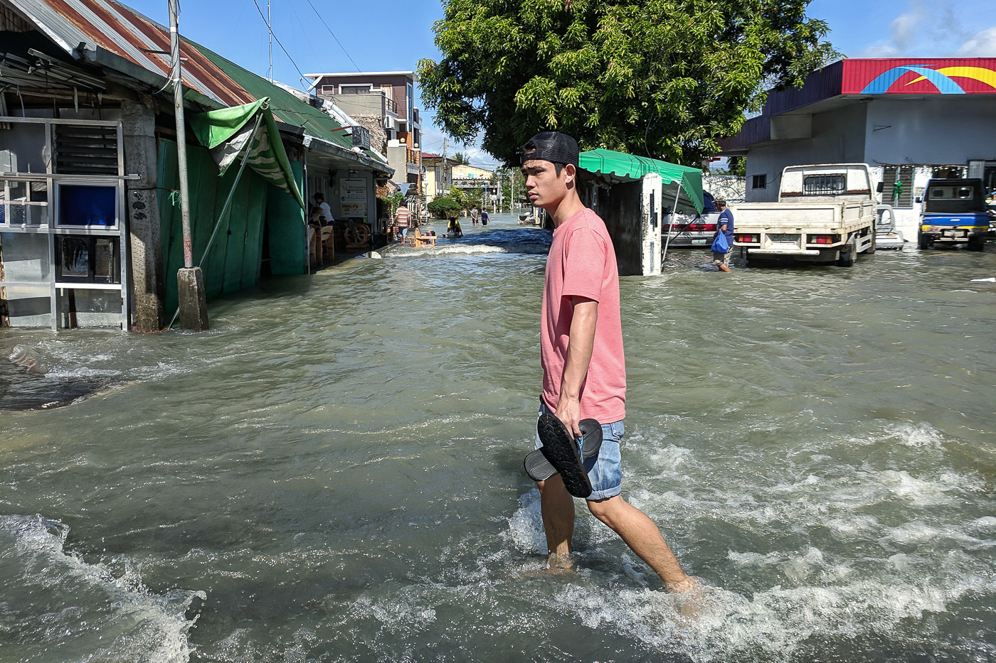 PhilippinesFlood12.jpg
