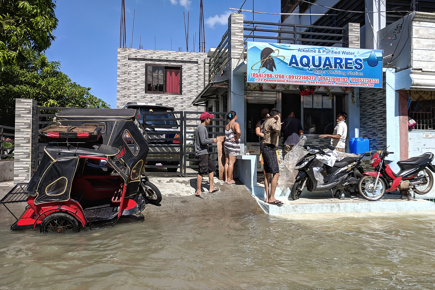 PhilippinesFlood14.jpg