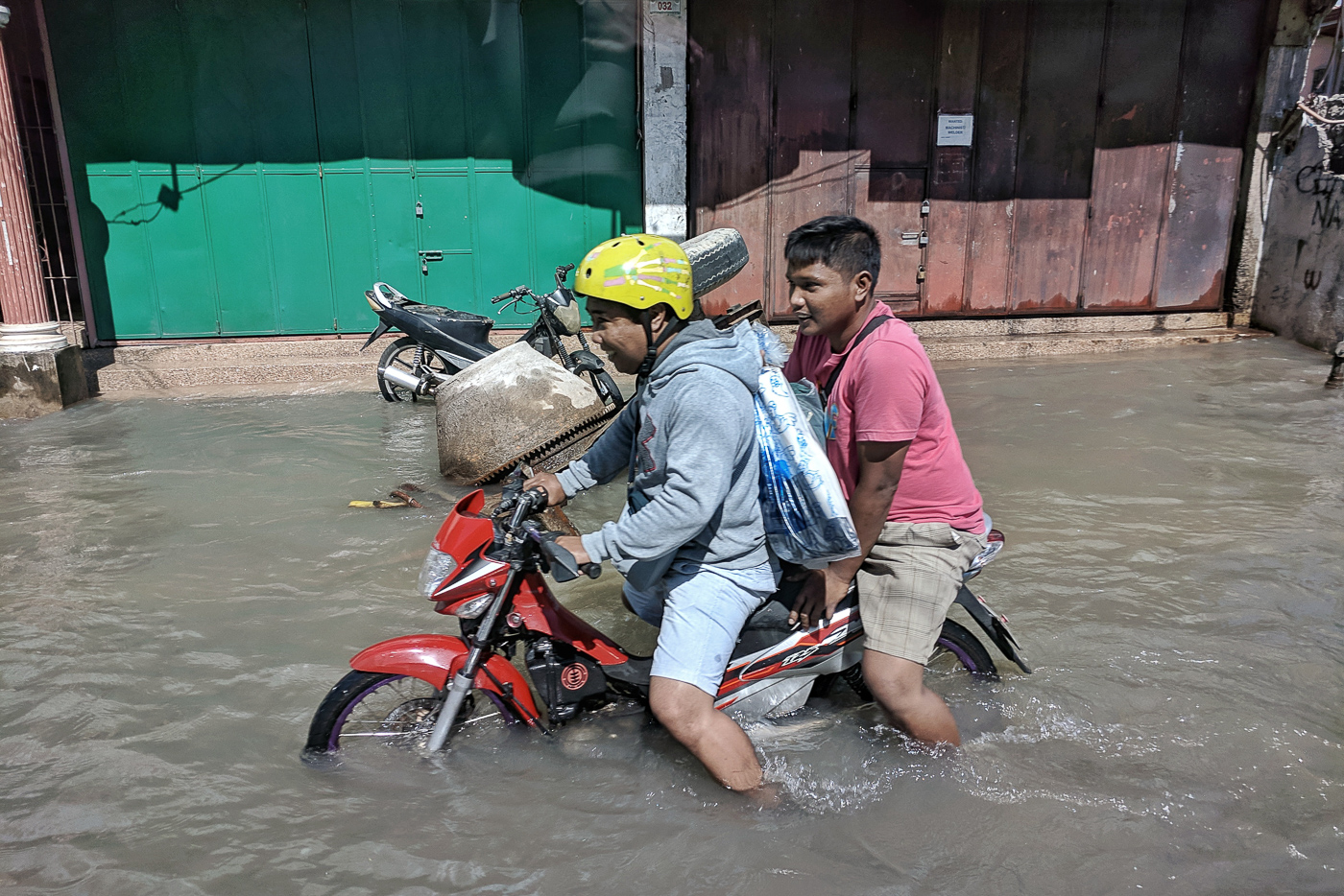 PhilippinesFlood15.jpg