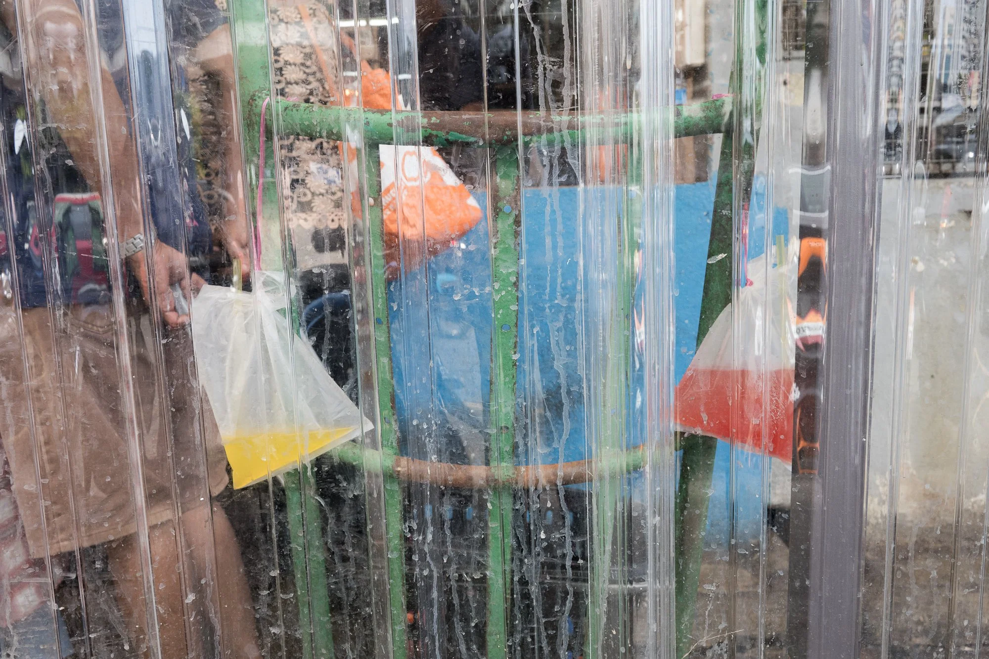 IkatTepi Redux  (38).jpg