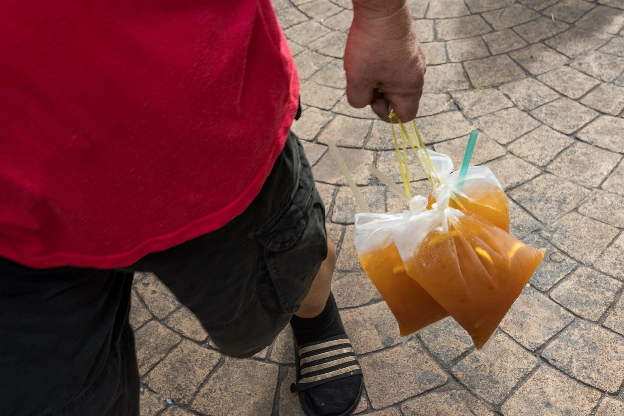 IkatTepi Redux  (71).jpg