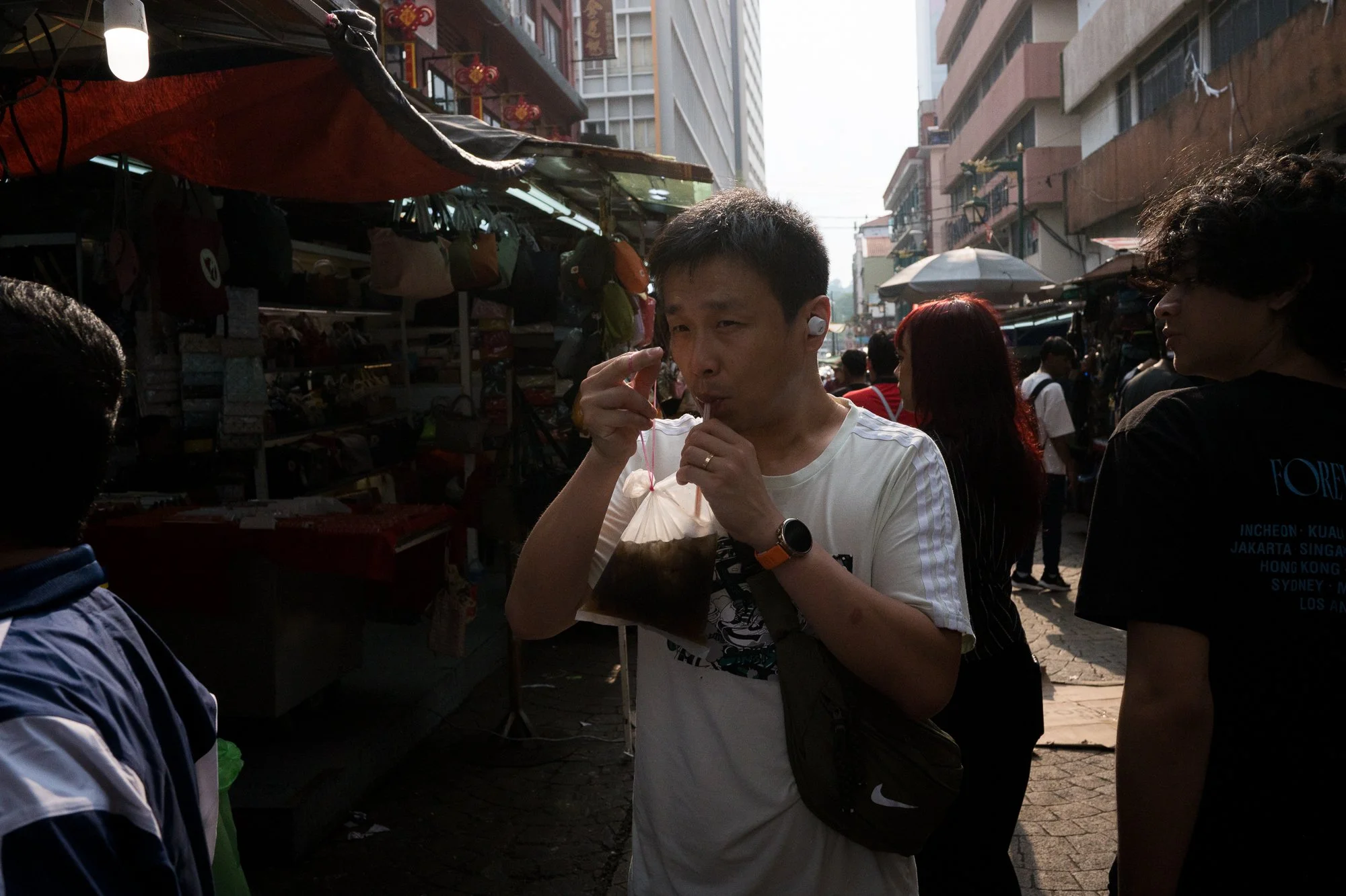 IkatTepi Redux  (72).jpg