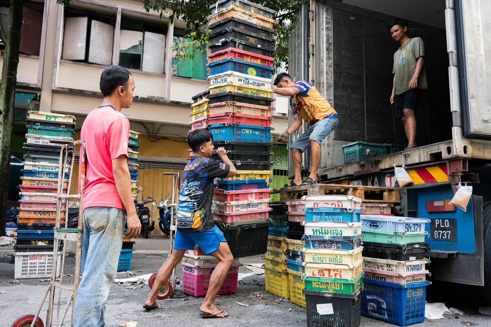 IkatTepi Redux  (74).jpg