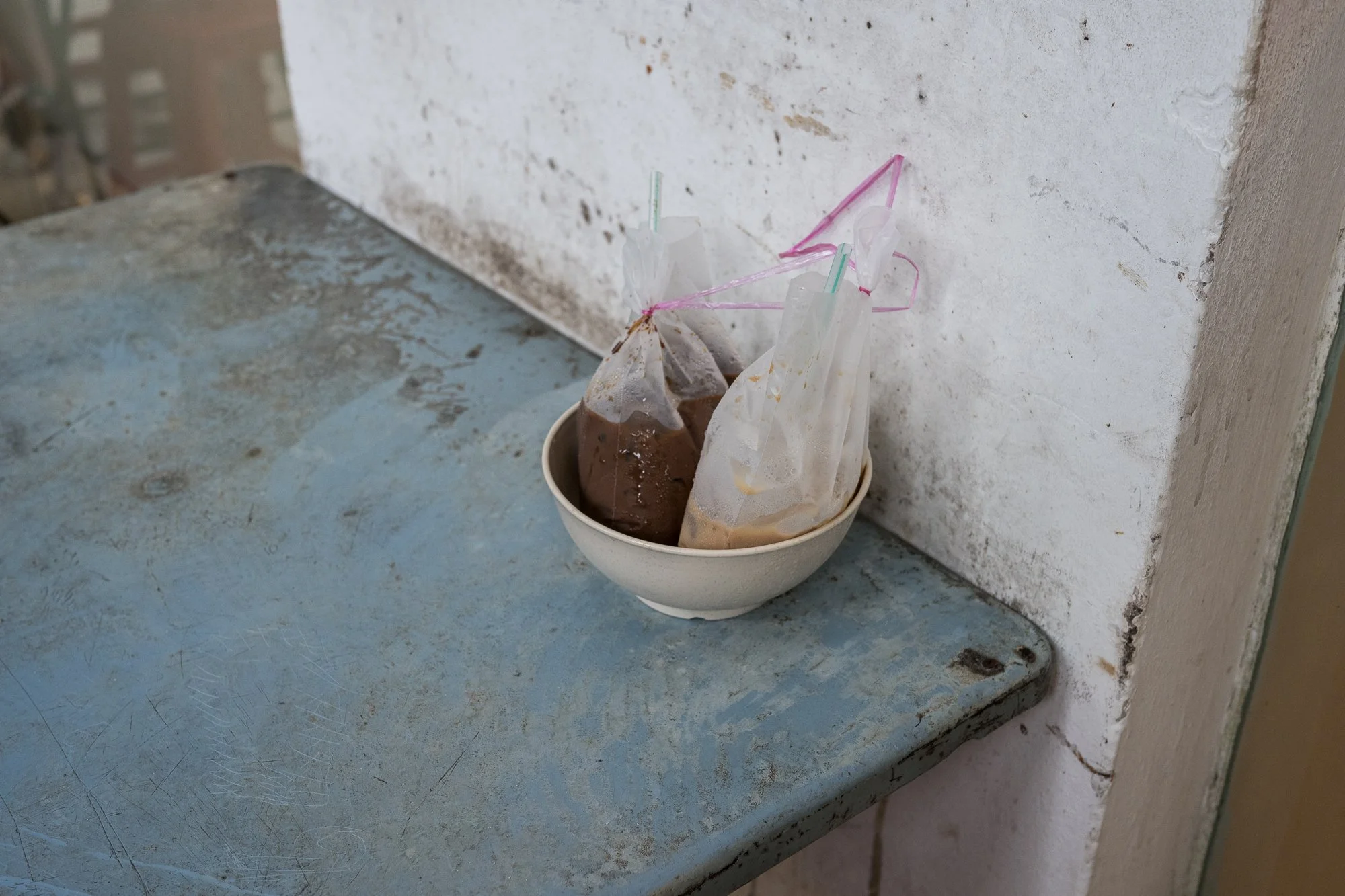 IkatTepi Redux  (93).jpg