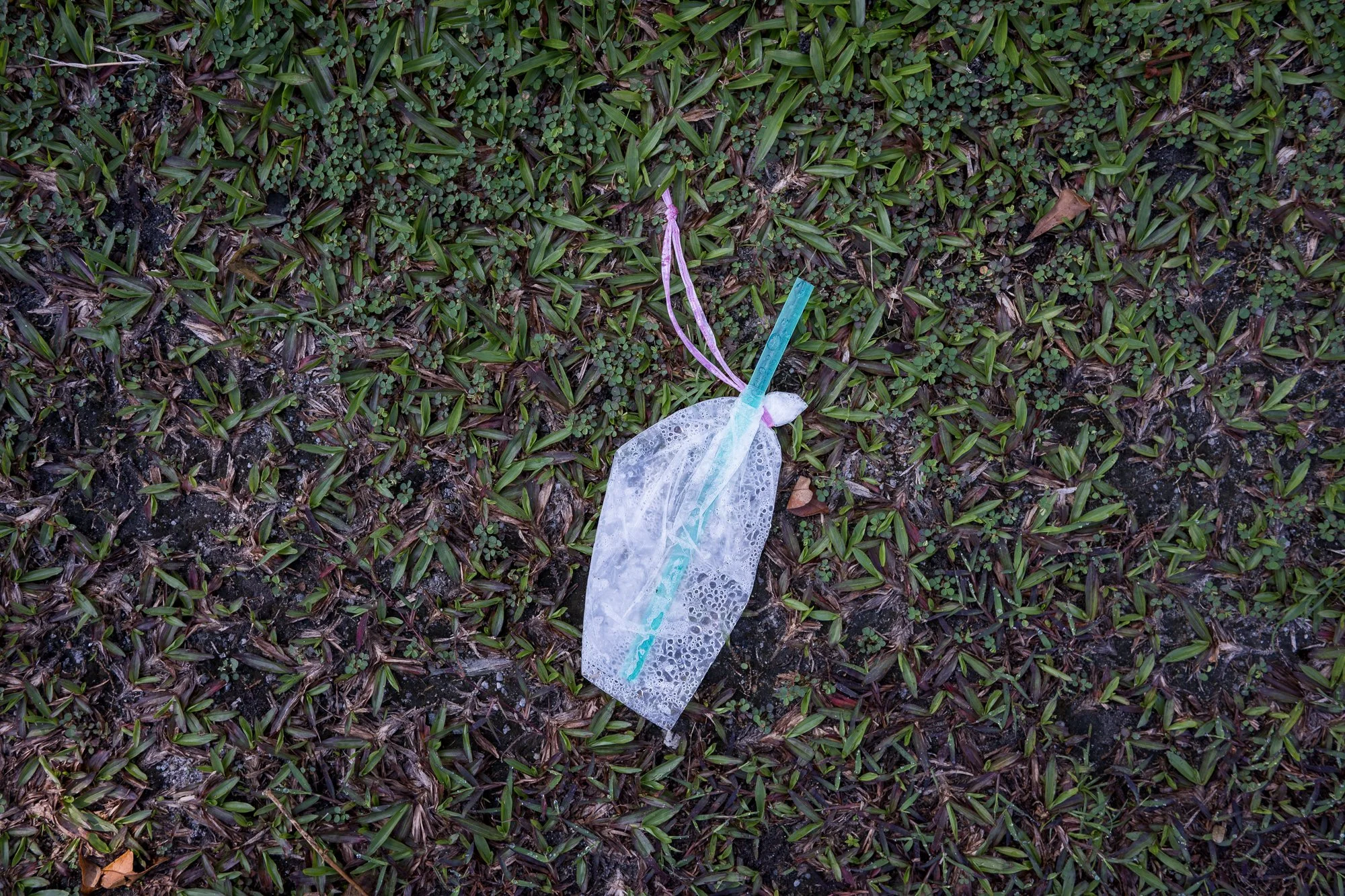 IkatTepi Redux  (97).jpg