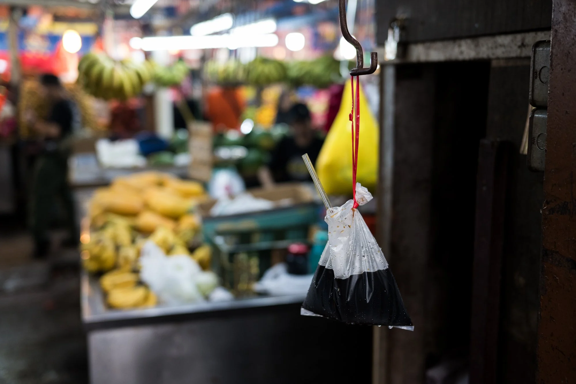 IkatTepi Redux  (111).jpg