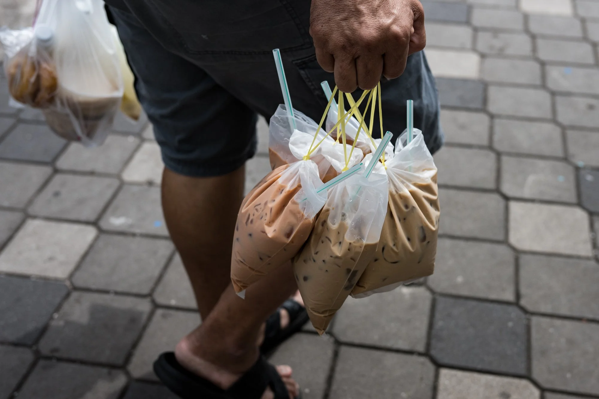 IkatTepi Redux  (116).jpg