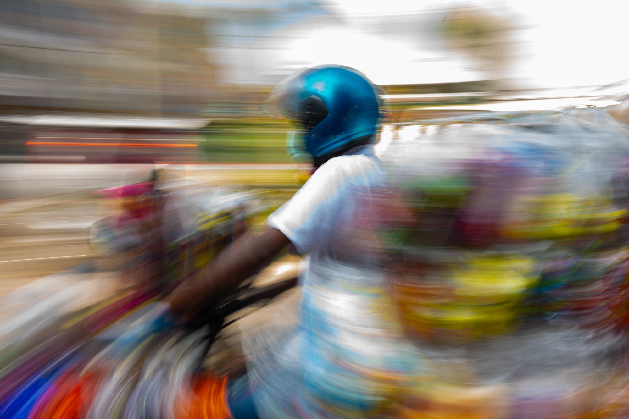 074: My Favourite Street Photographs of 2025