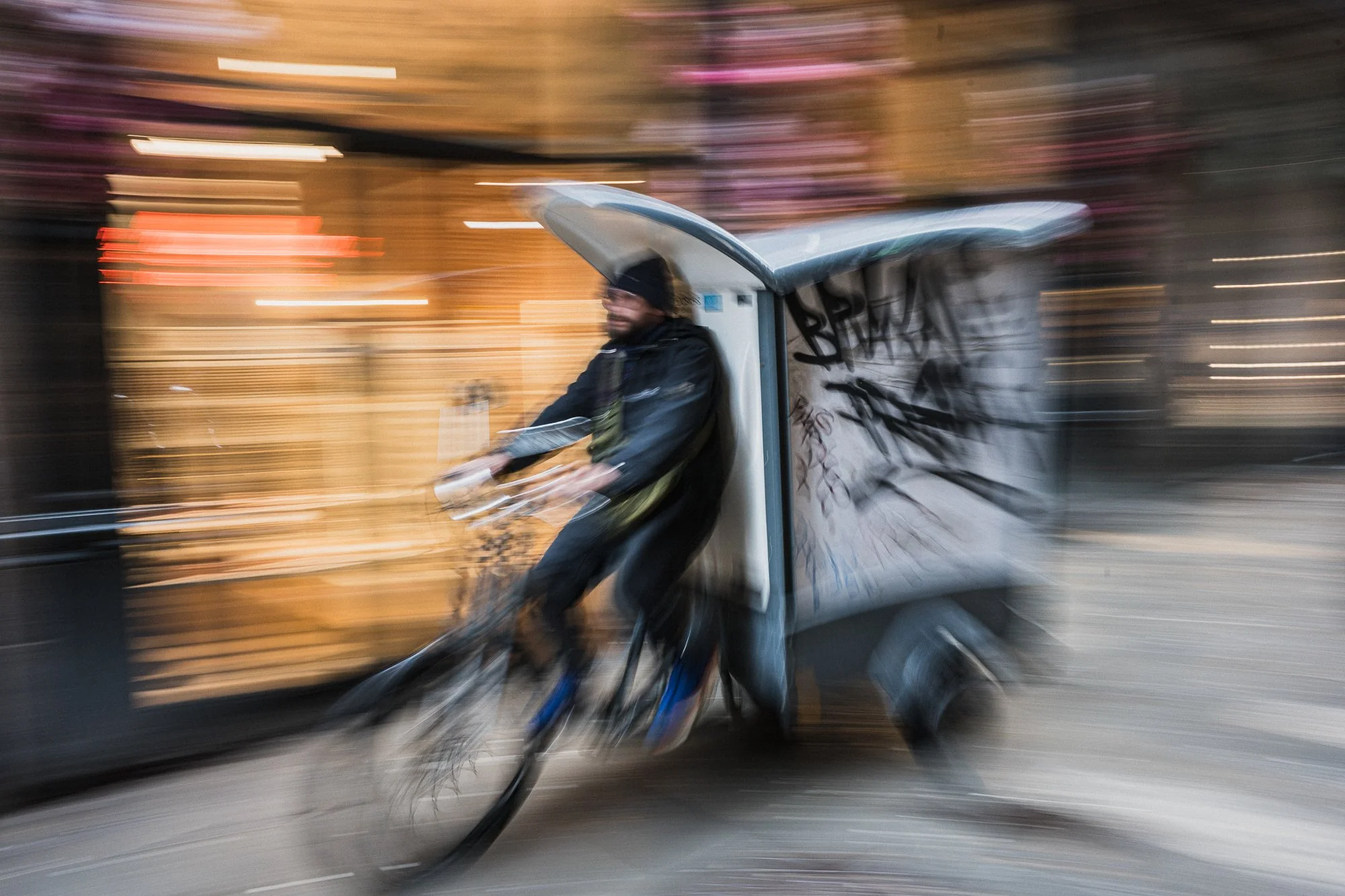 #080: Barcelona 2026