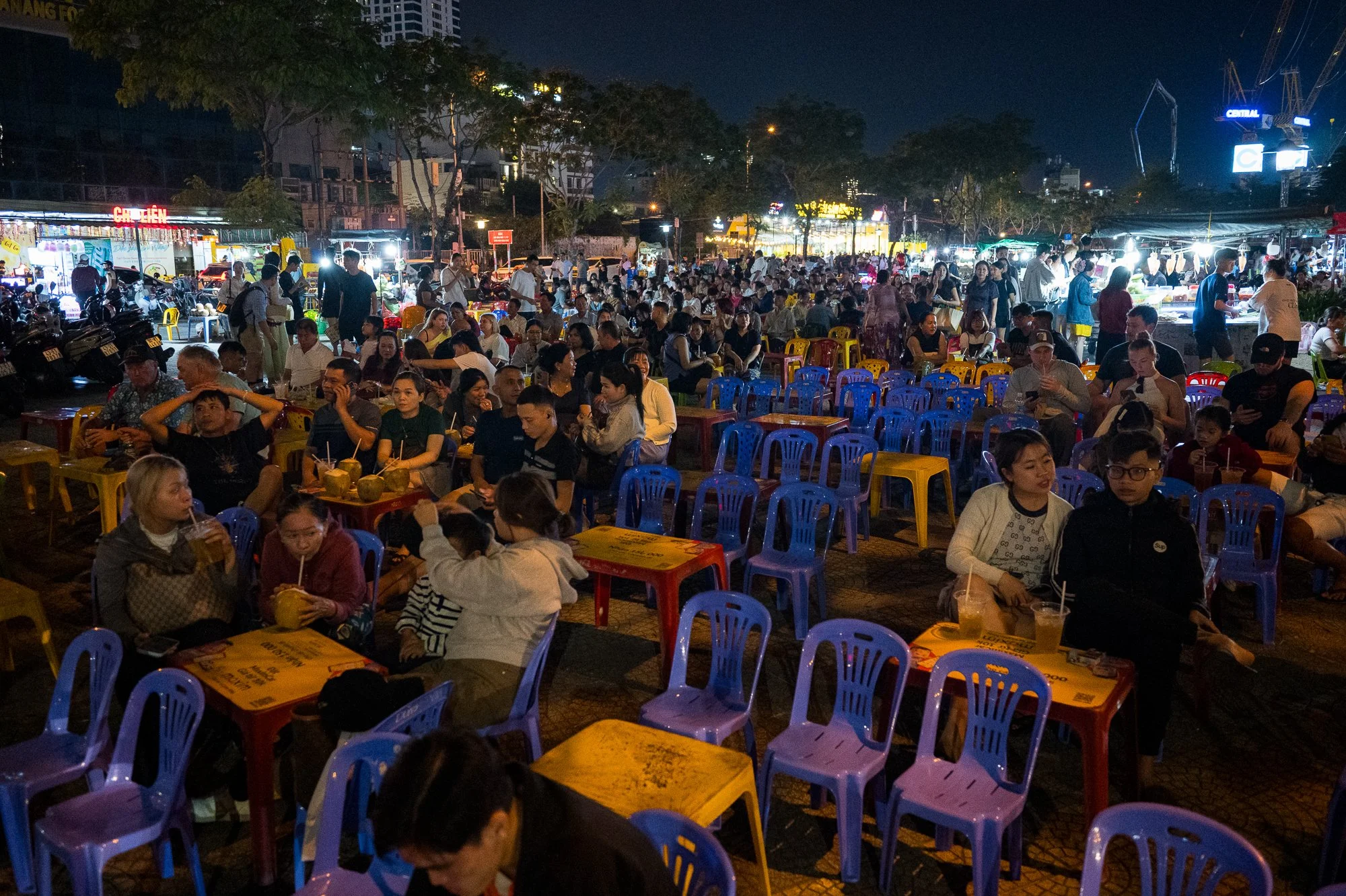 Vietnam-20.jpg