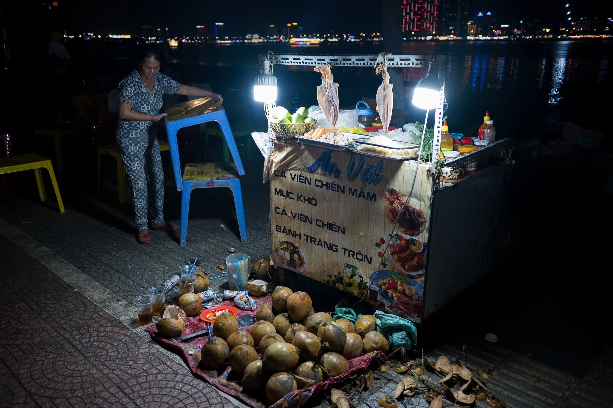 Vietnam-33.jpg