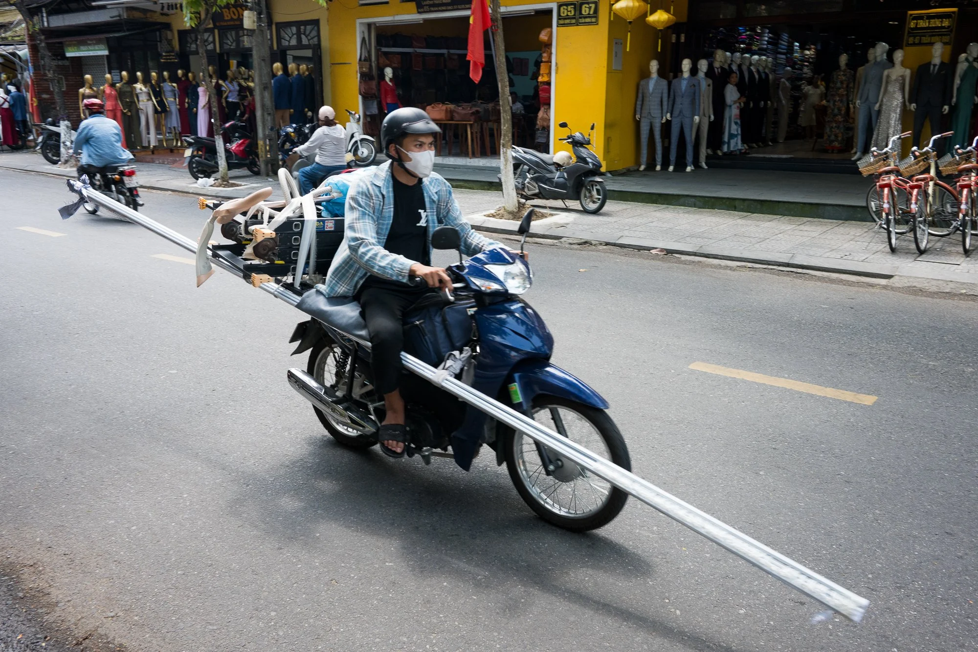Vietnam-42.jpg