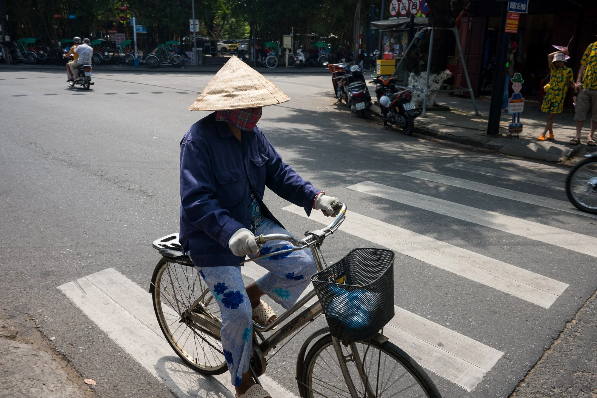 Vietnam-44.jpg