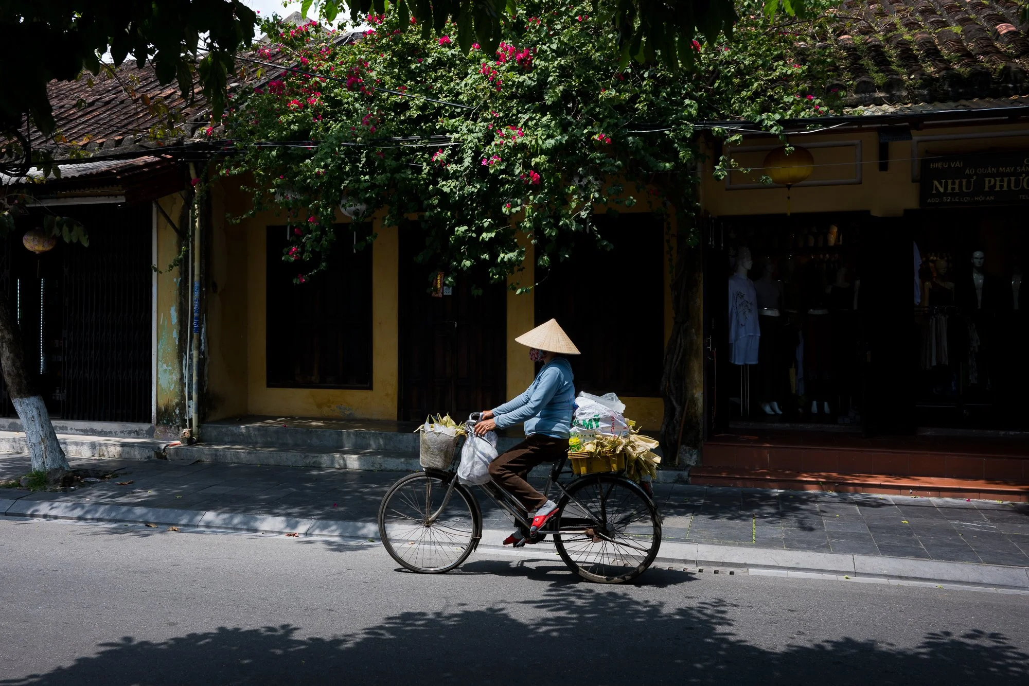 Vietnam-48.jpg