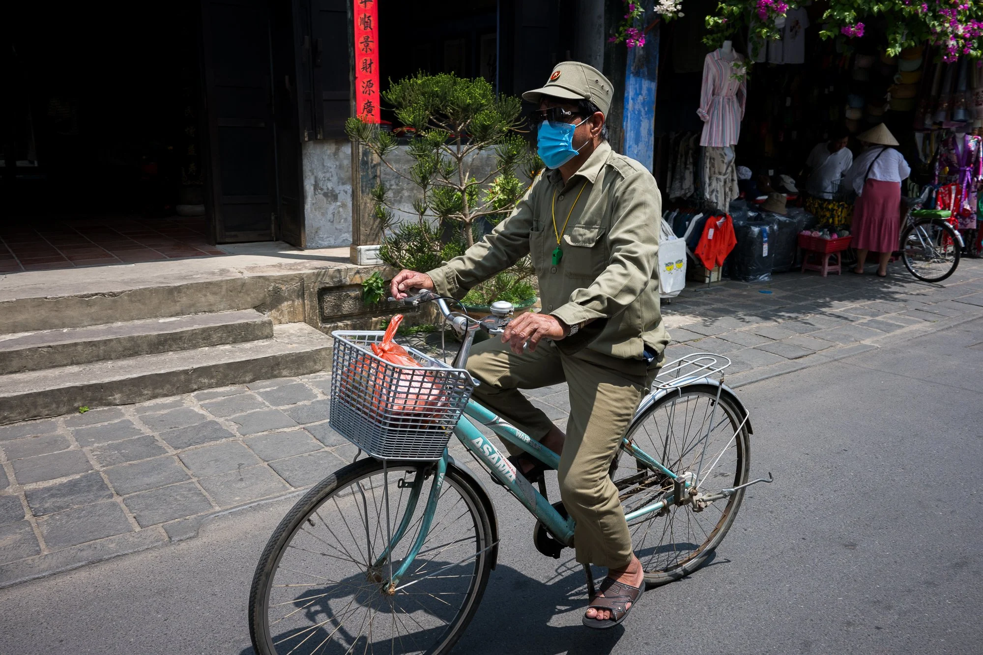 Vietnam-60.jpg