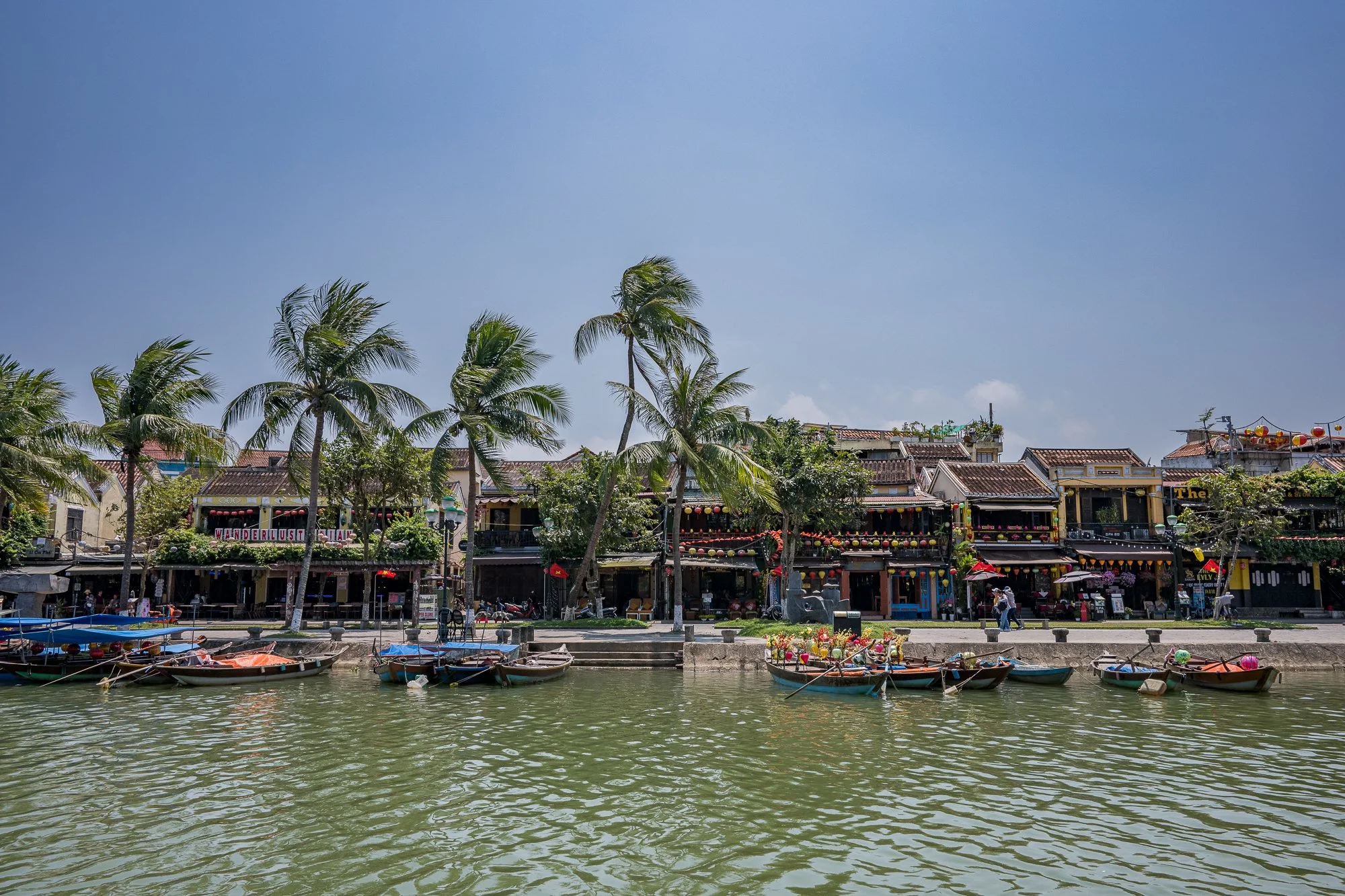 Vietnam-64.jpg