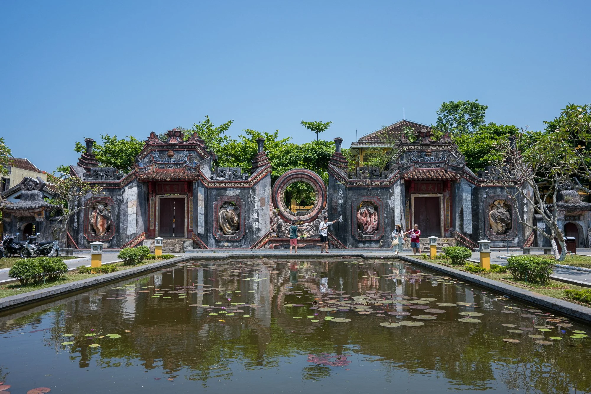 Vietnam-66.jpg