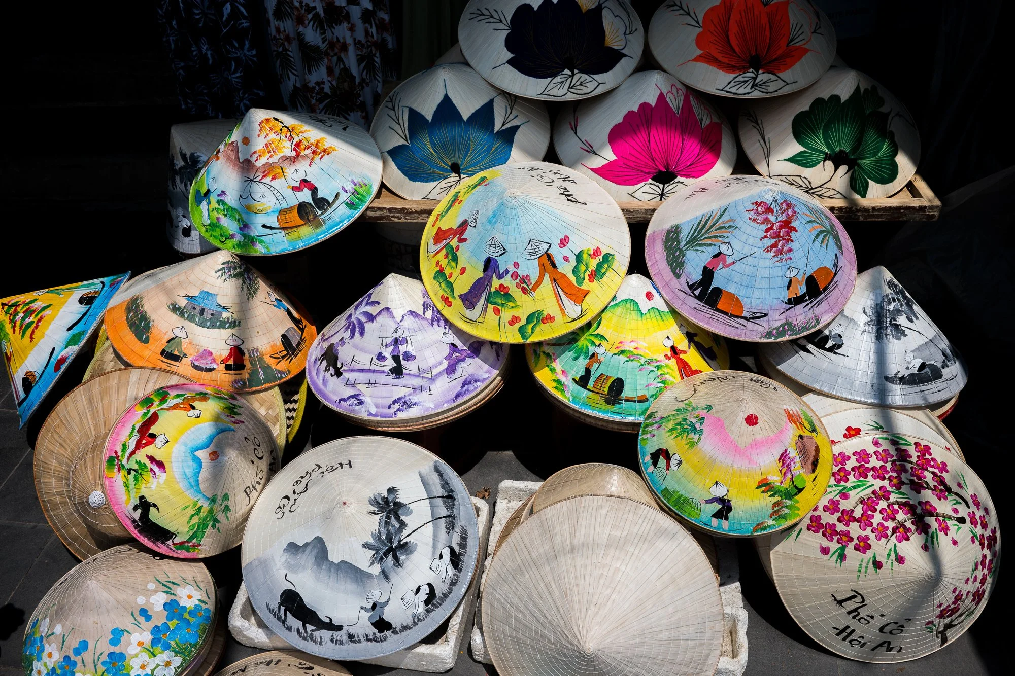 #083: Hoi An