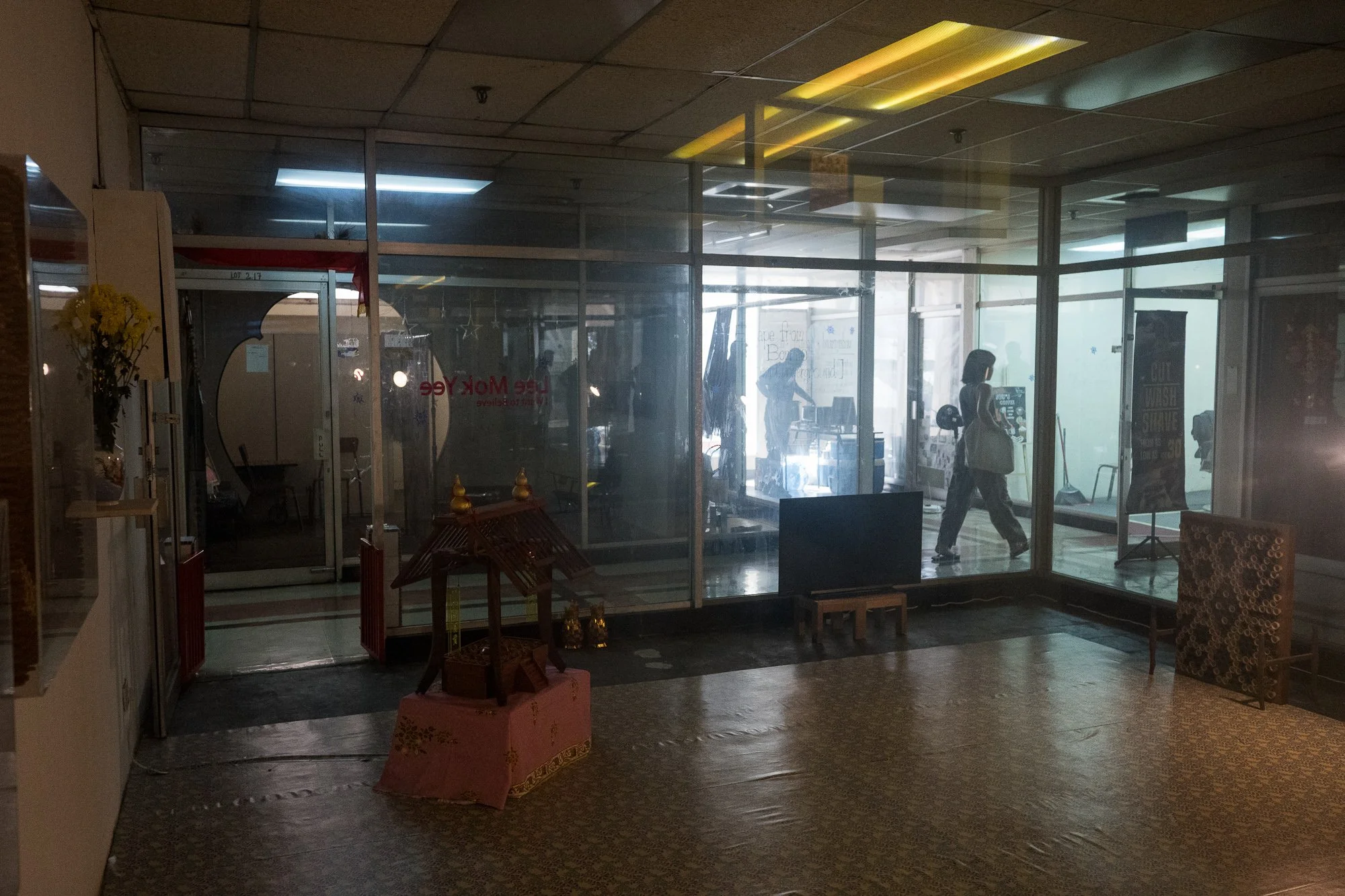 Pak Peng Arcade (3 of 52).jpg