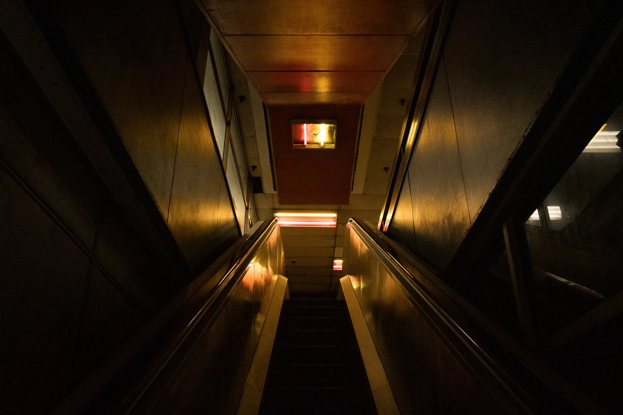 Pak Peng Arcade (24 of 52).jpg