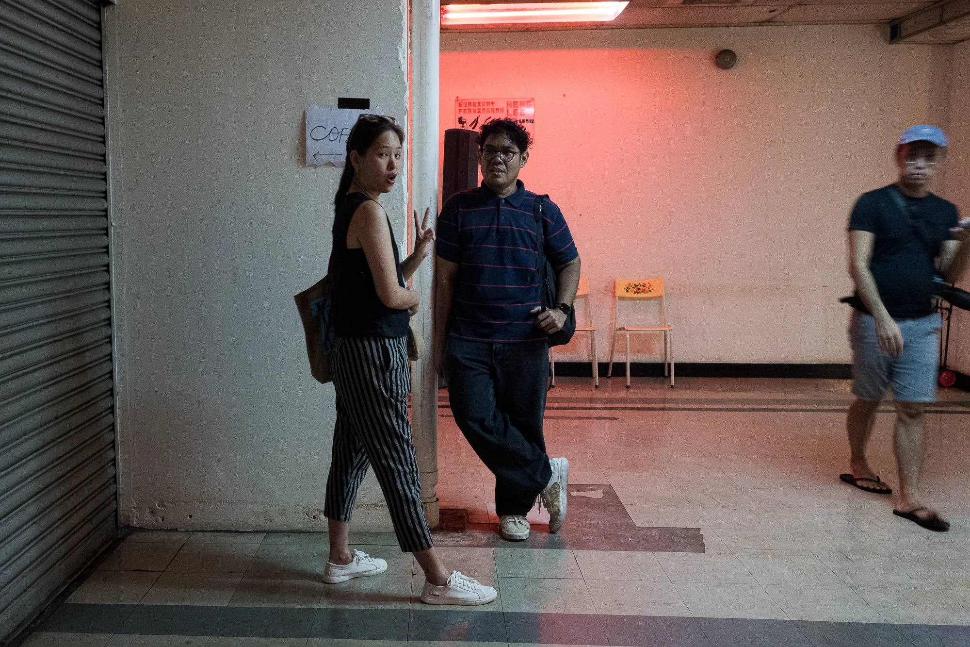 Pak Peng Arcade (25 of 52).jpg