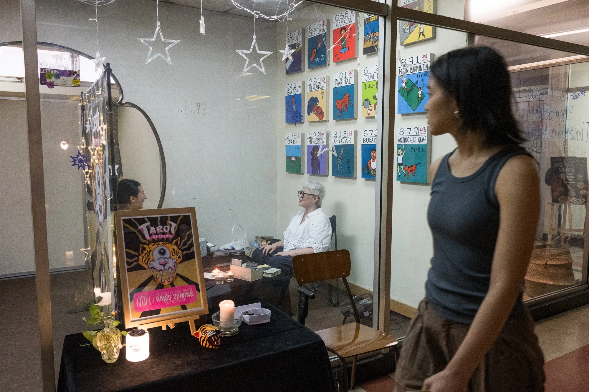 Pak Peng Arcade (31 of 52).jpg