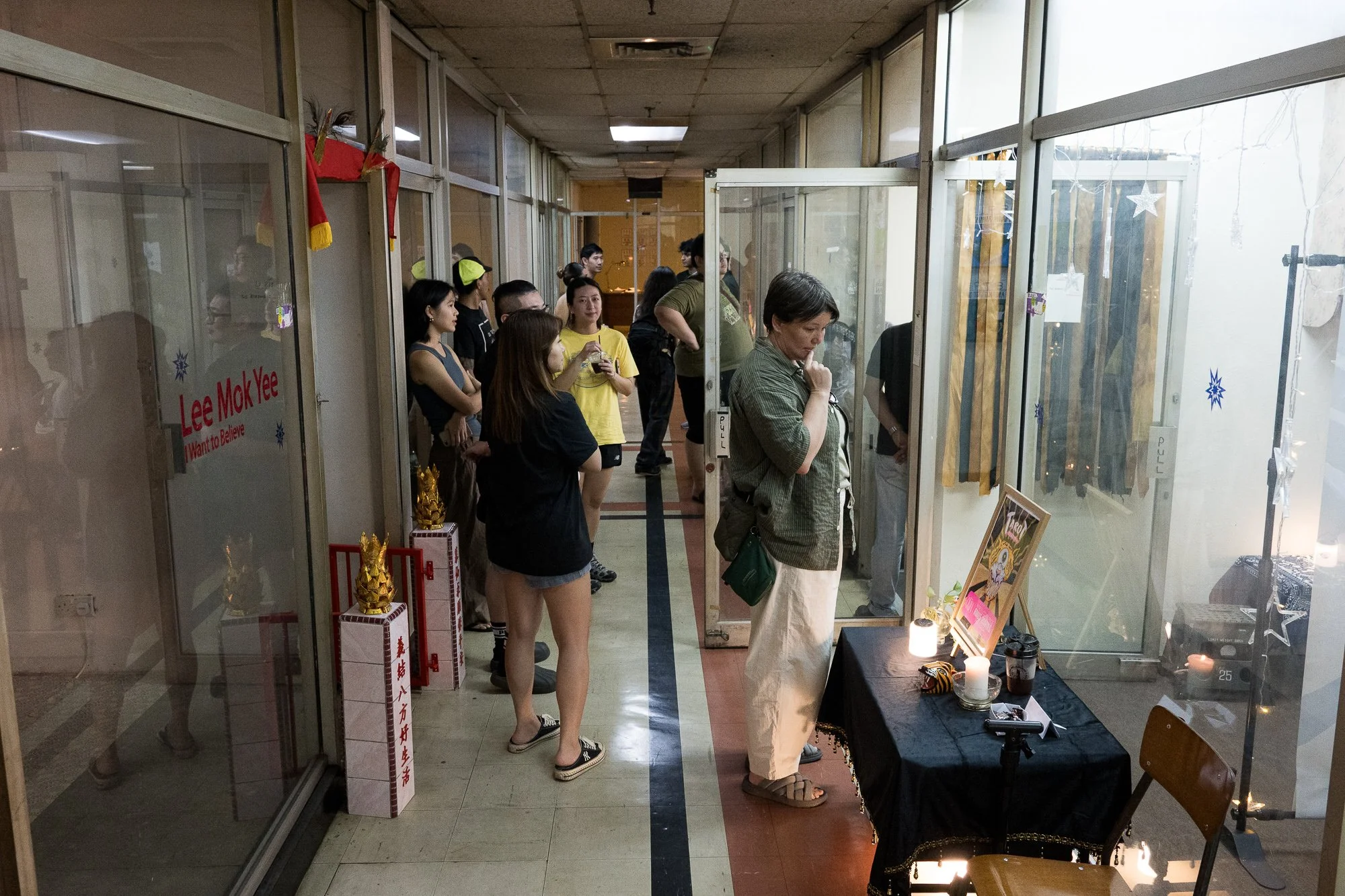 Pak Peng Arcade (32 of 52).jpg