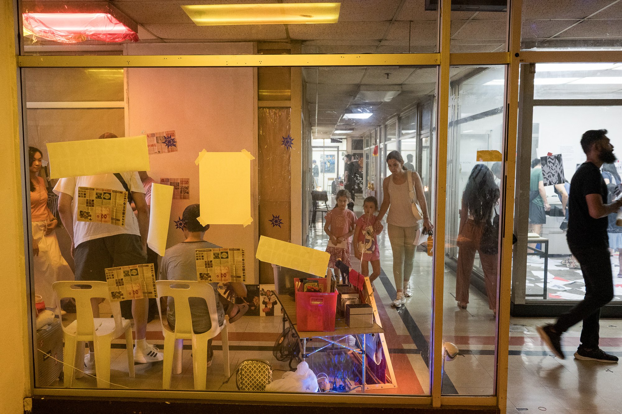 Pak Peng Arcade (40 of 52).jpg