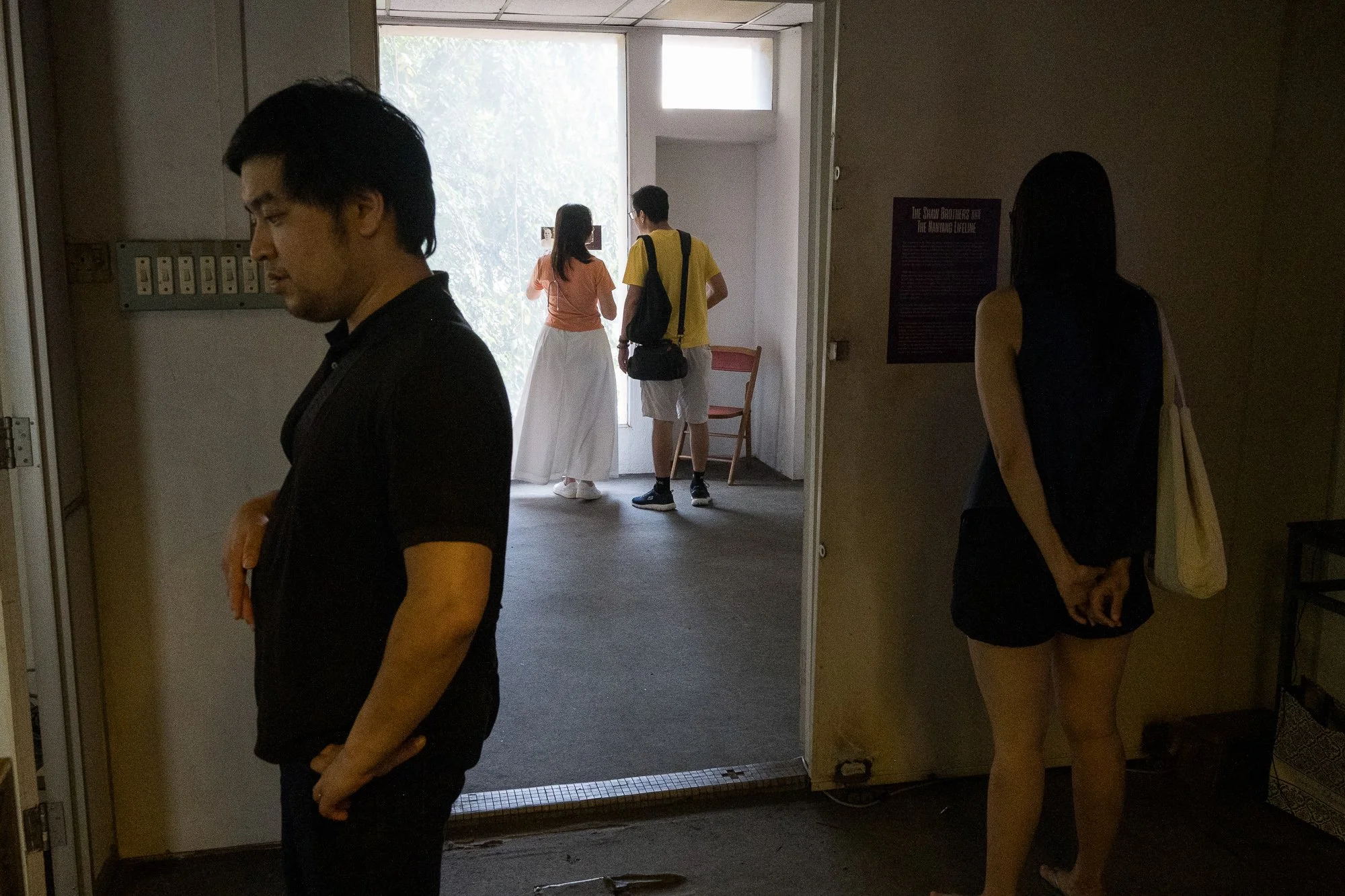 Pak Peng Arcade (43 of 52).jpg