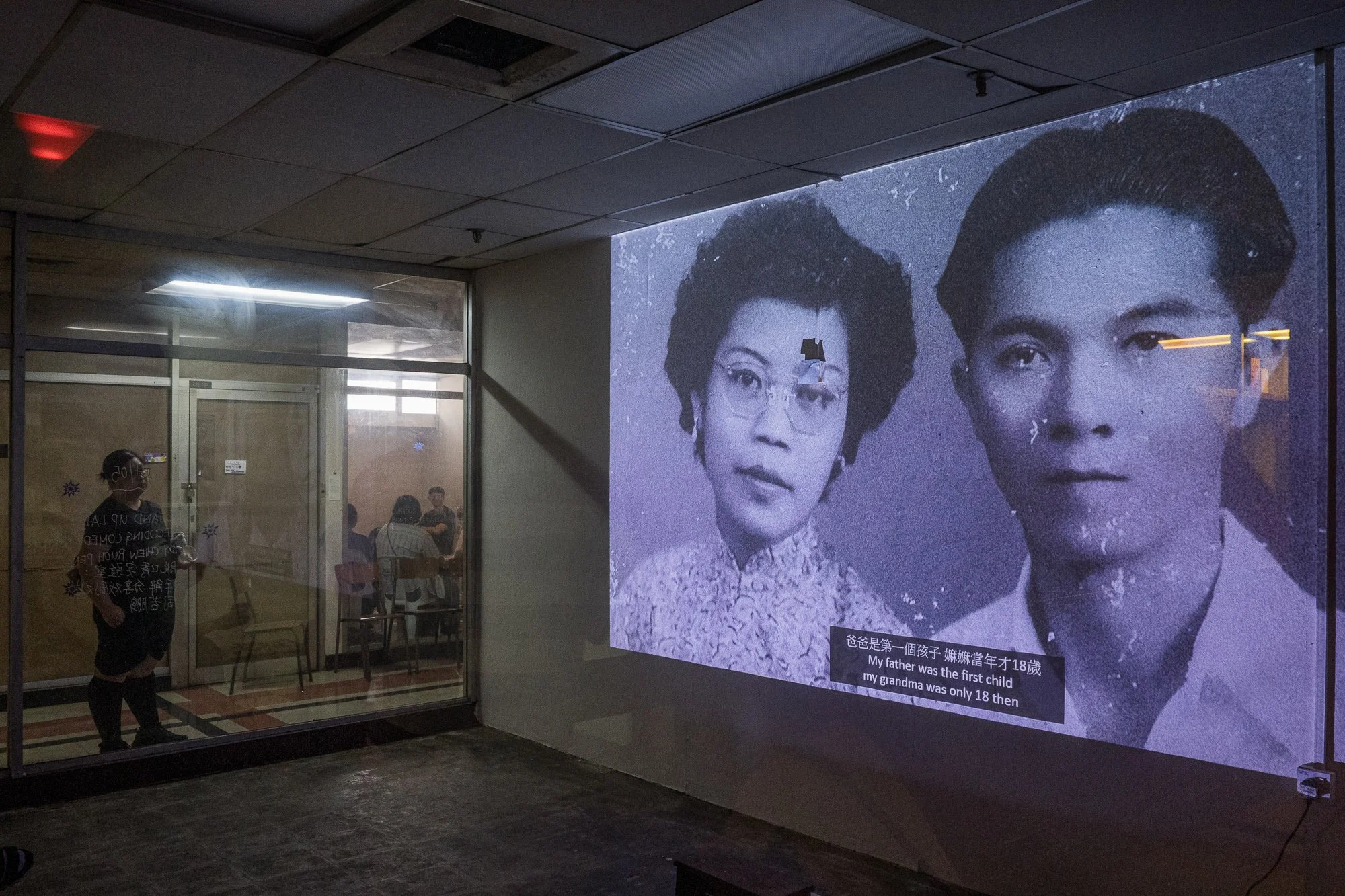 Pak Peng Arcade (44 of 52).jpg