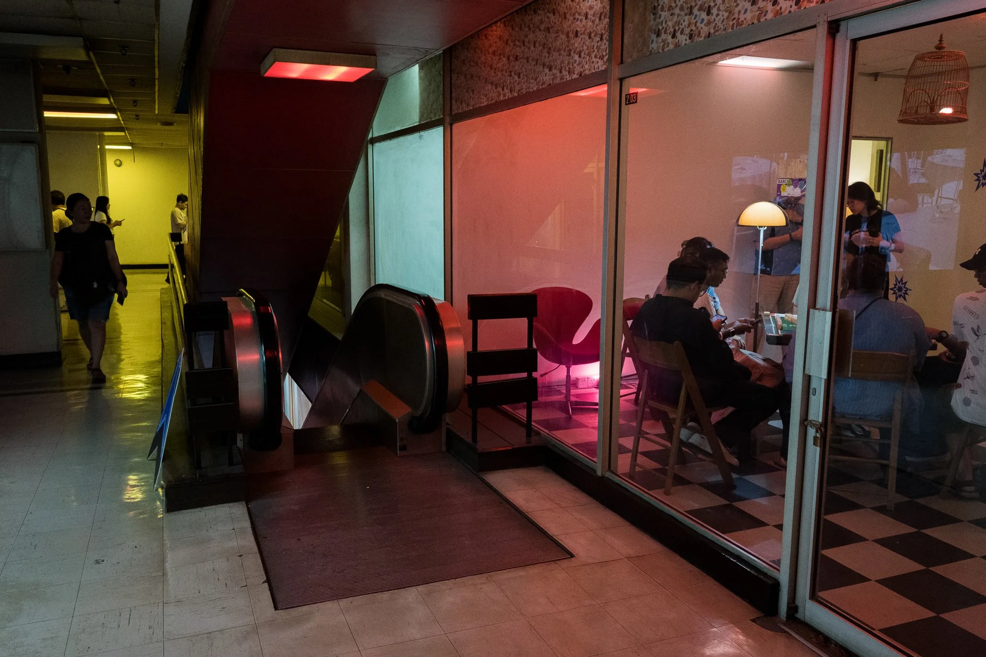 Pak Peng Arcade (47 of 52).jpg