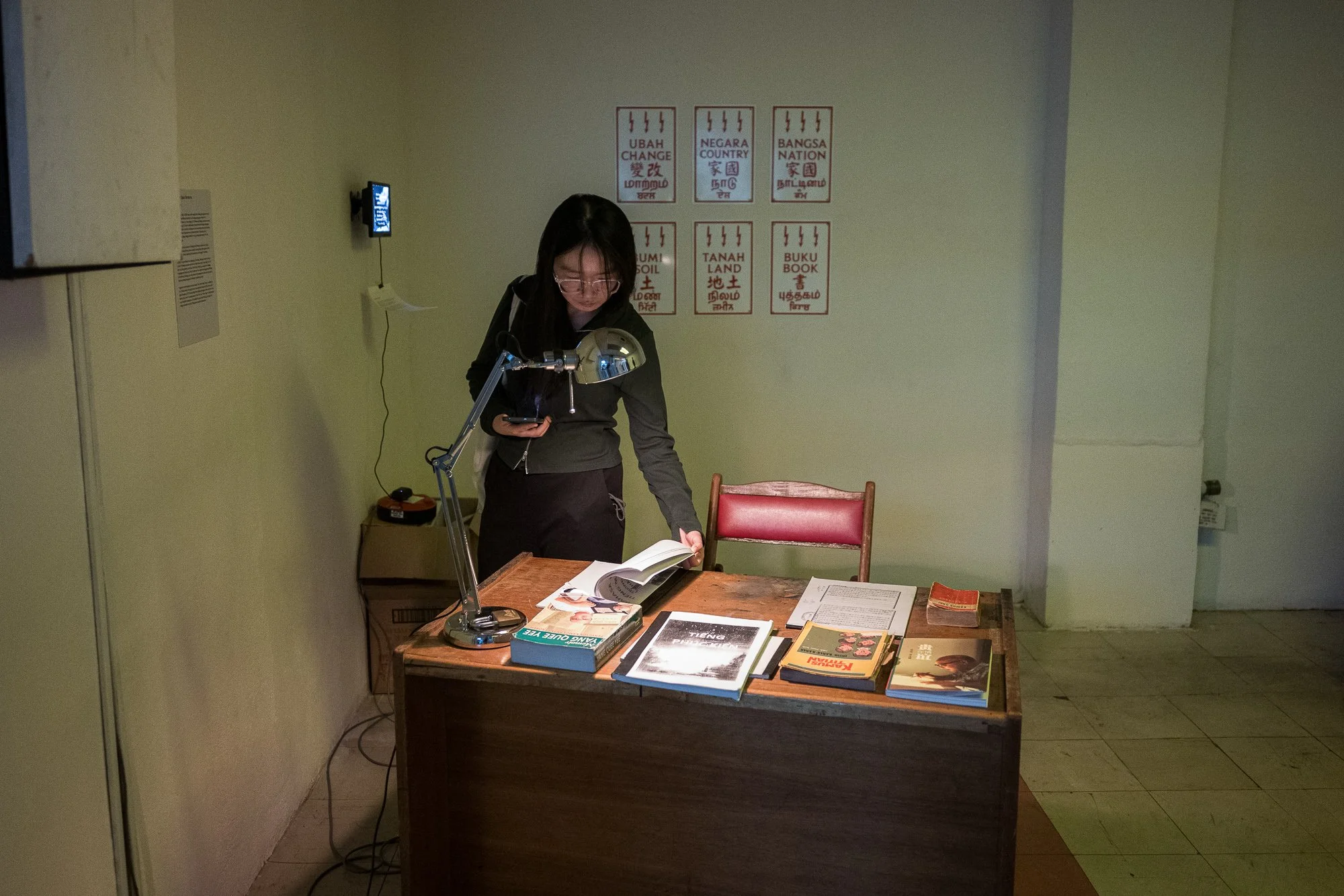 Pak Peng Arcade (52 of 52).jpg