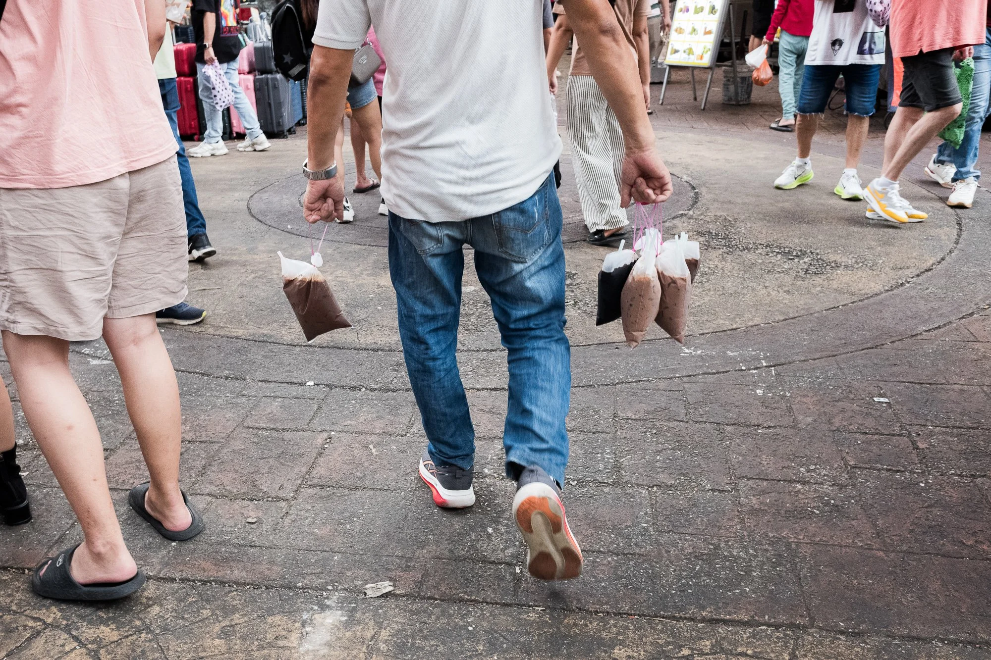 XF10 Long Weekend (37).jpg