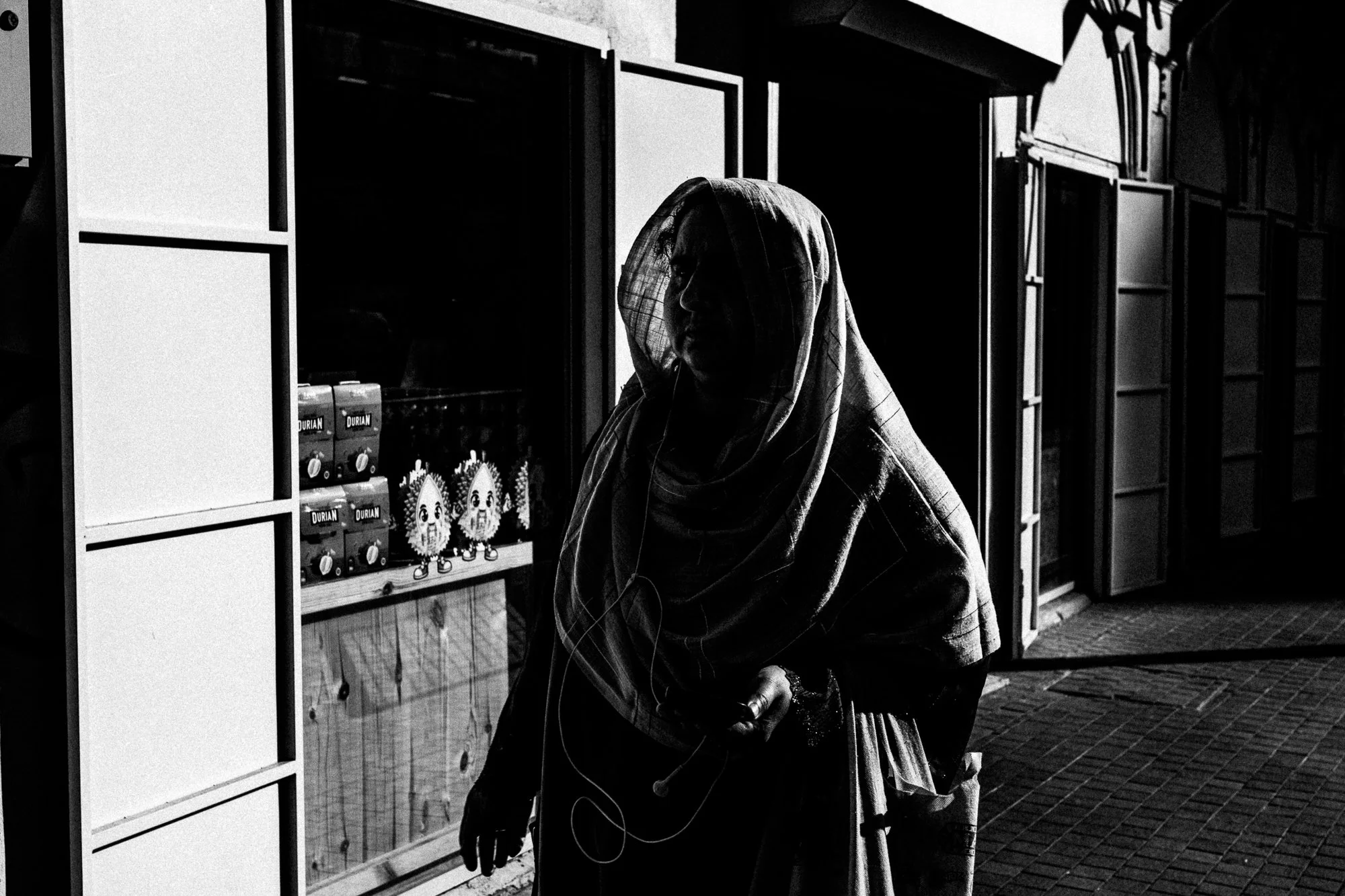 BnW 2026 (2).jpg