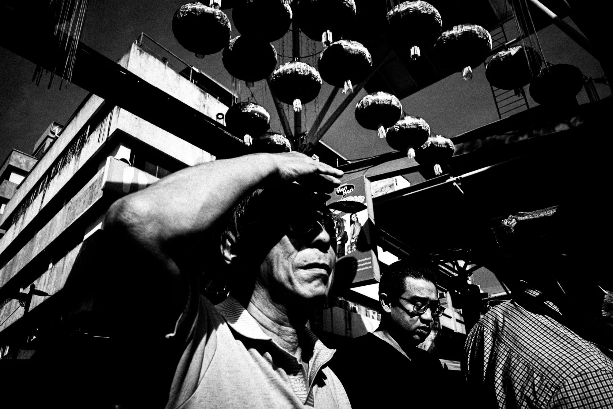 BnW 2026 (8).jpg