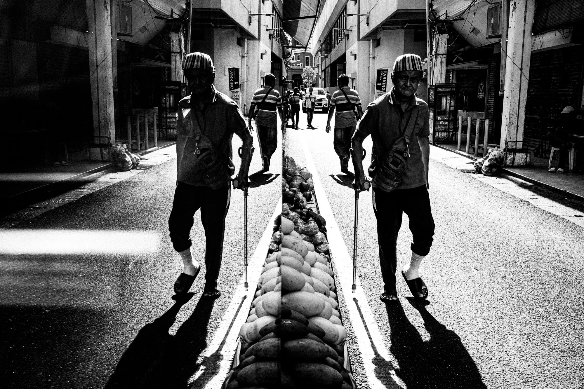 BnW 2026 (11).jpg