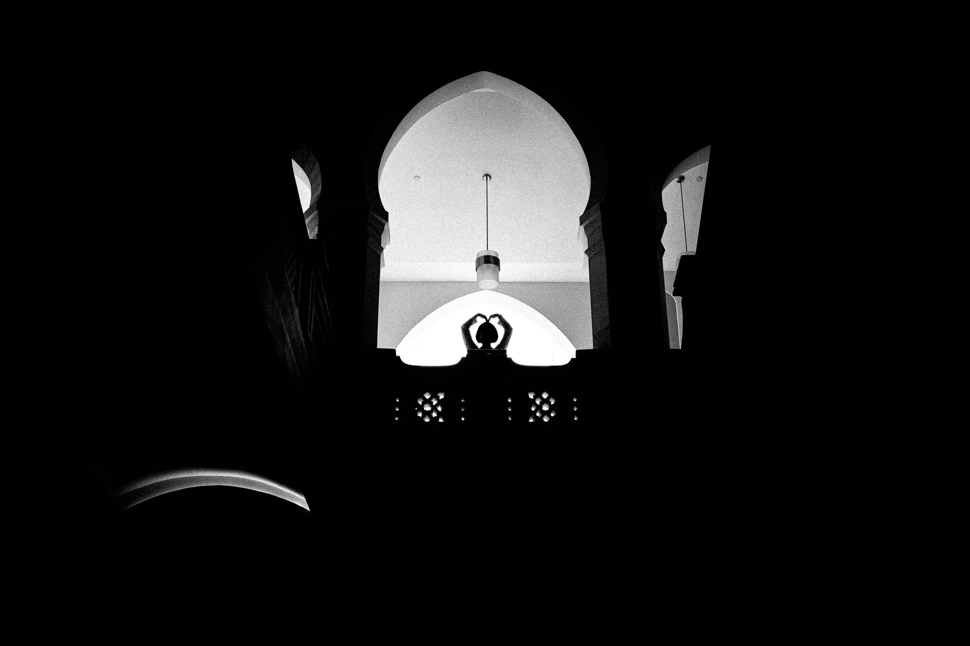 BnW 2026 (14).jpg