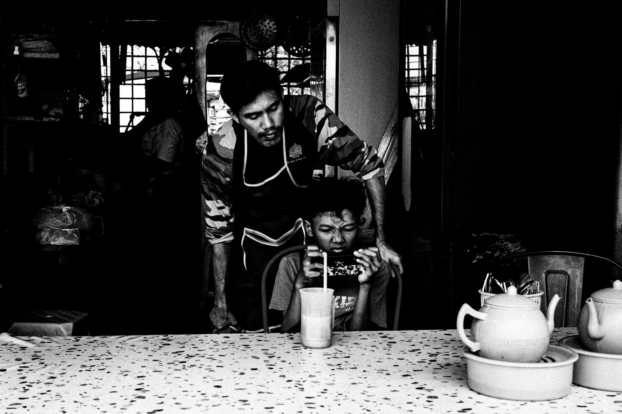 BnW 2026 (21).jpg