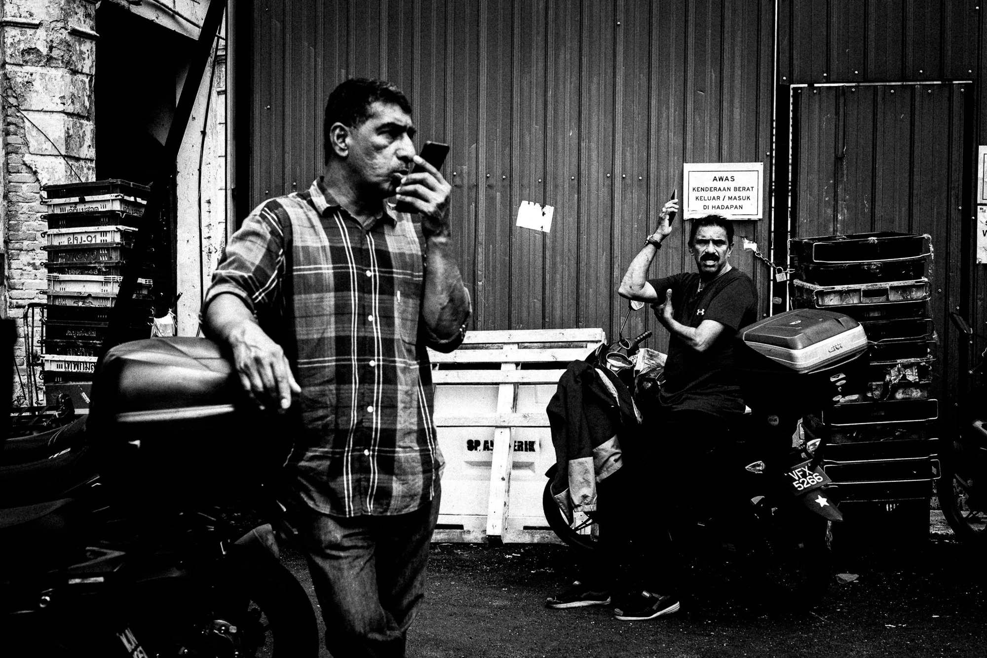 BnW 2026 (22).jpg