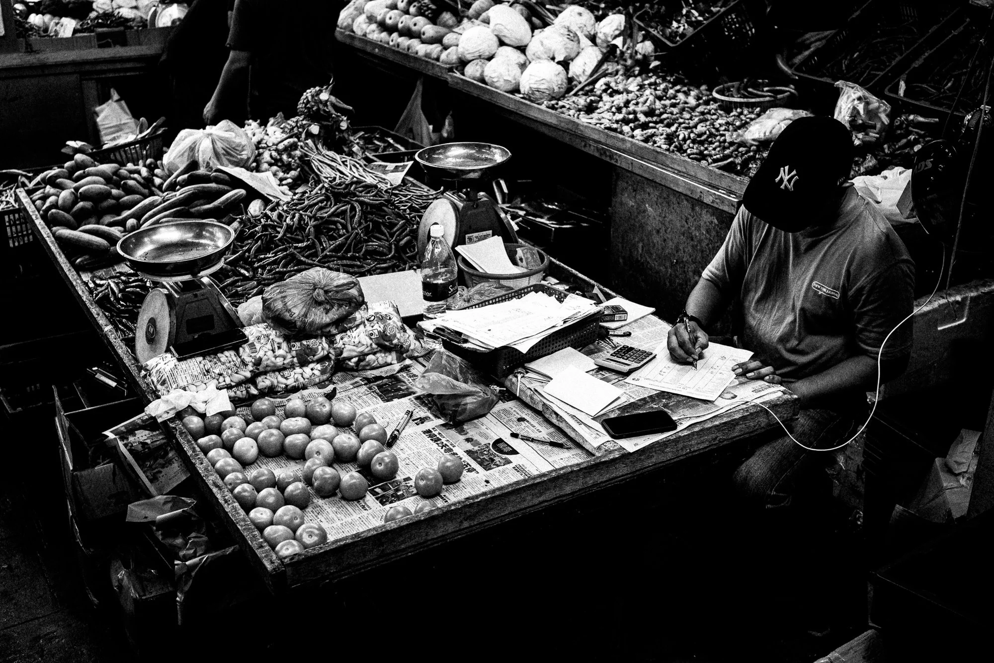 BnW 2026 (24).jpg