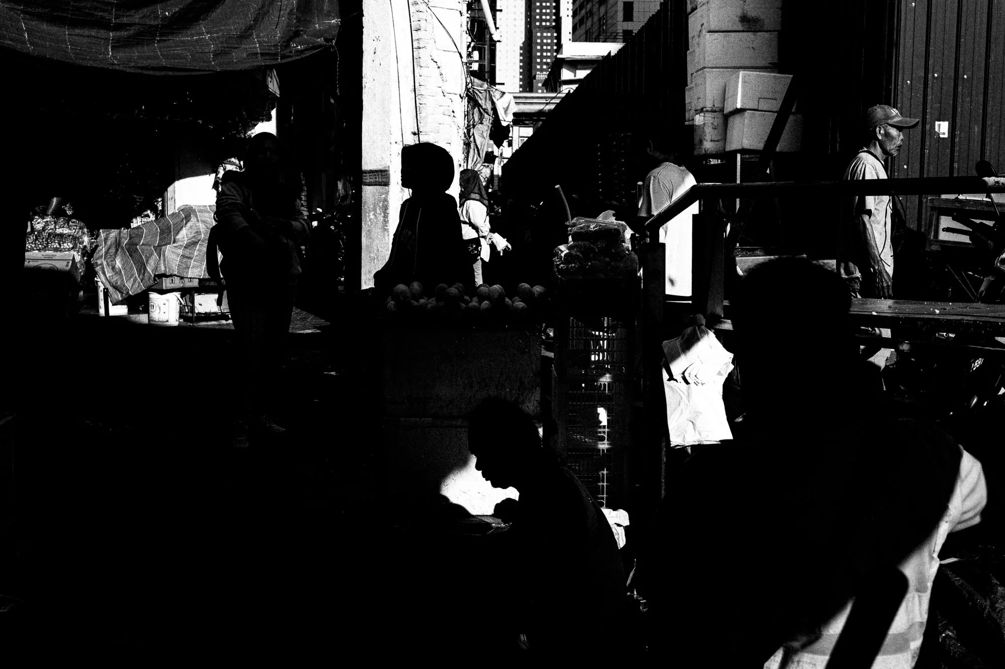 BnW 2026 (26).jpg