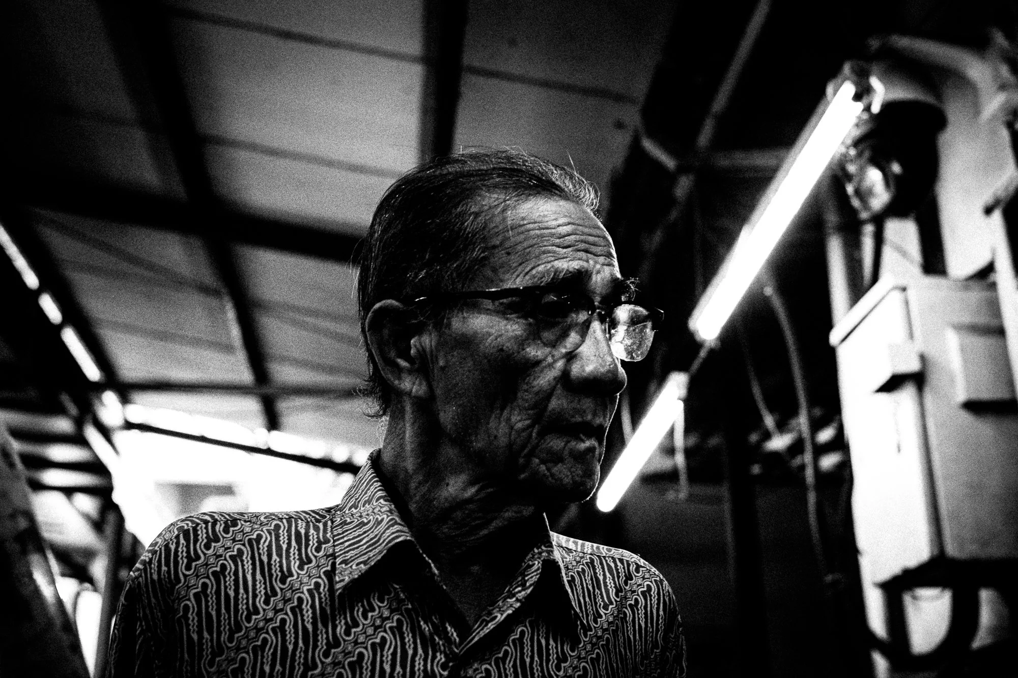 BnW 2026 (27).jpg