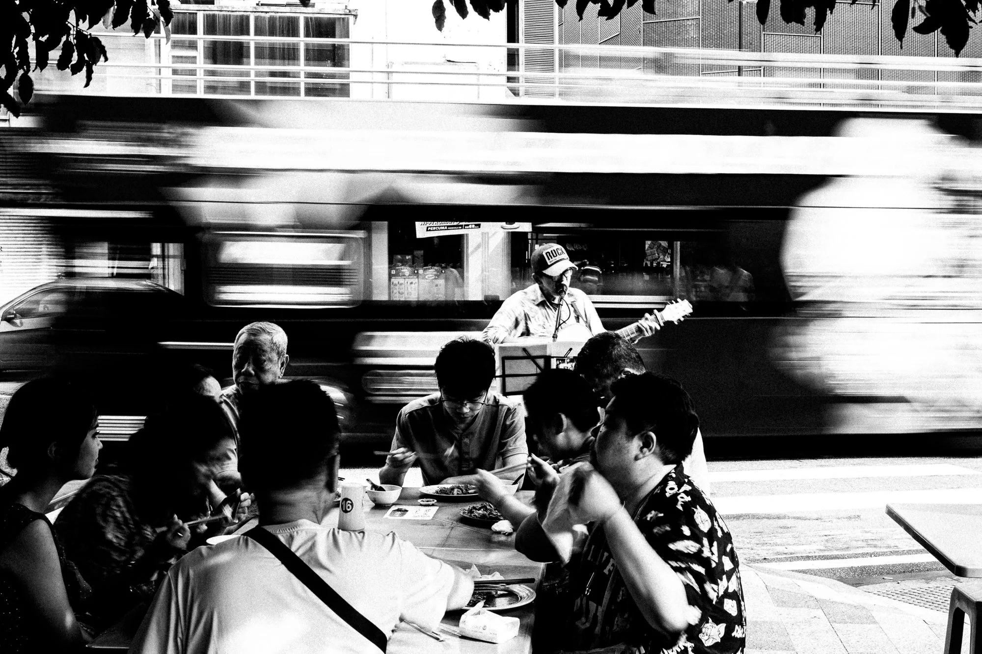 BnW 2026 (32).jpg
