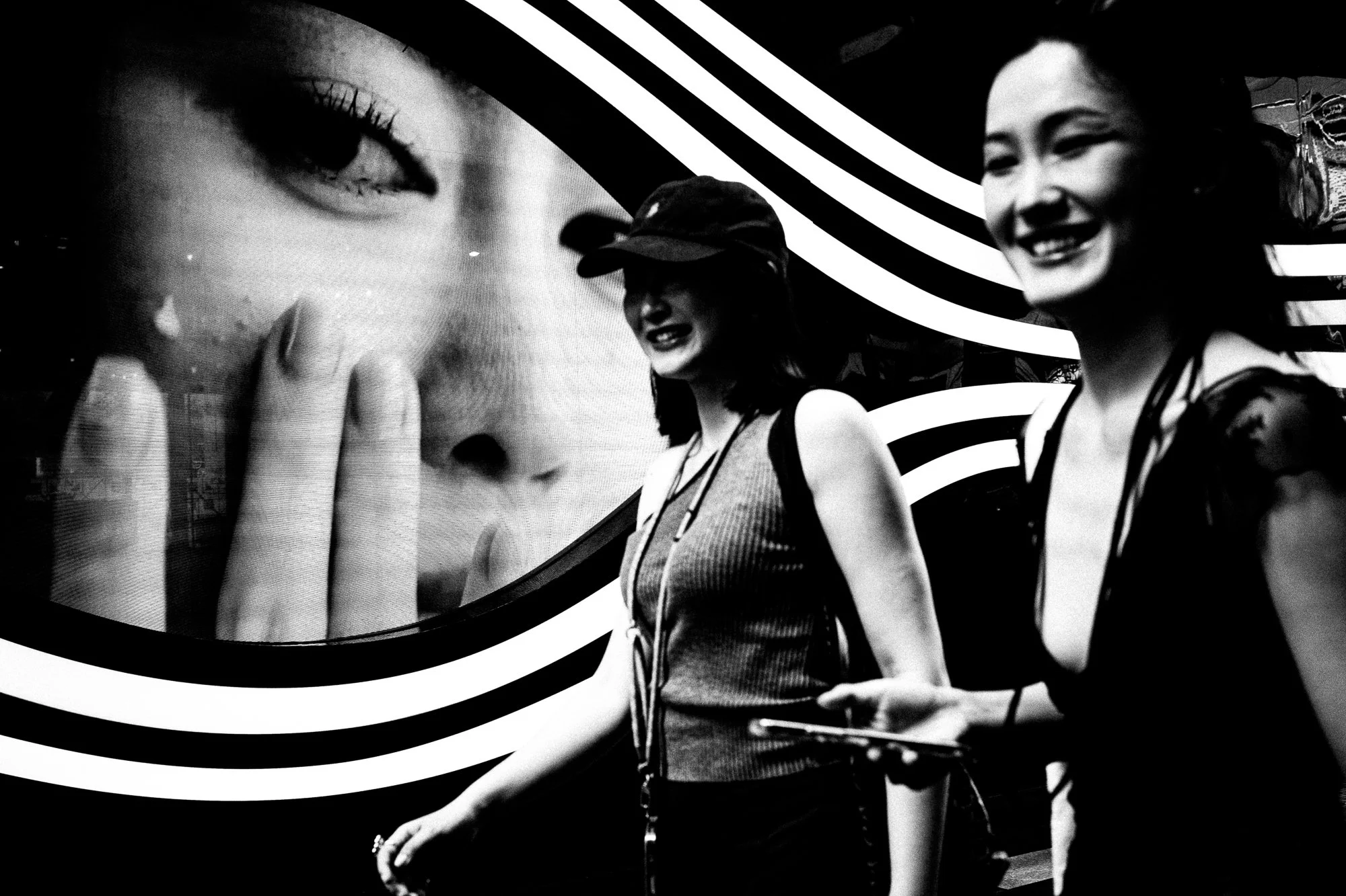 BnW 2026 (37).jpg