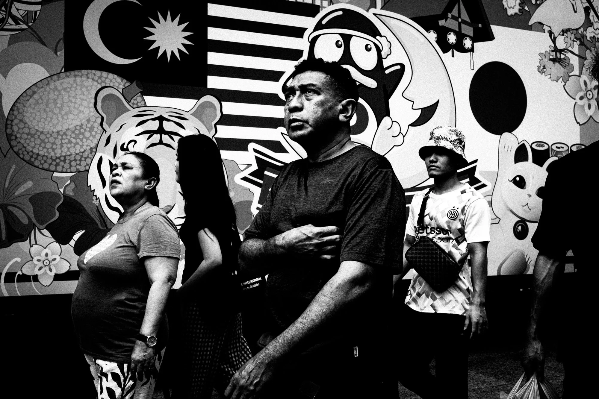 BnW 2026 (38).jpg