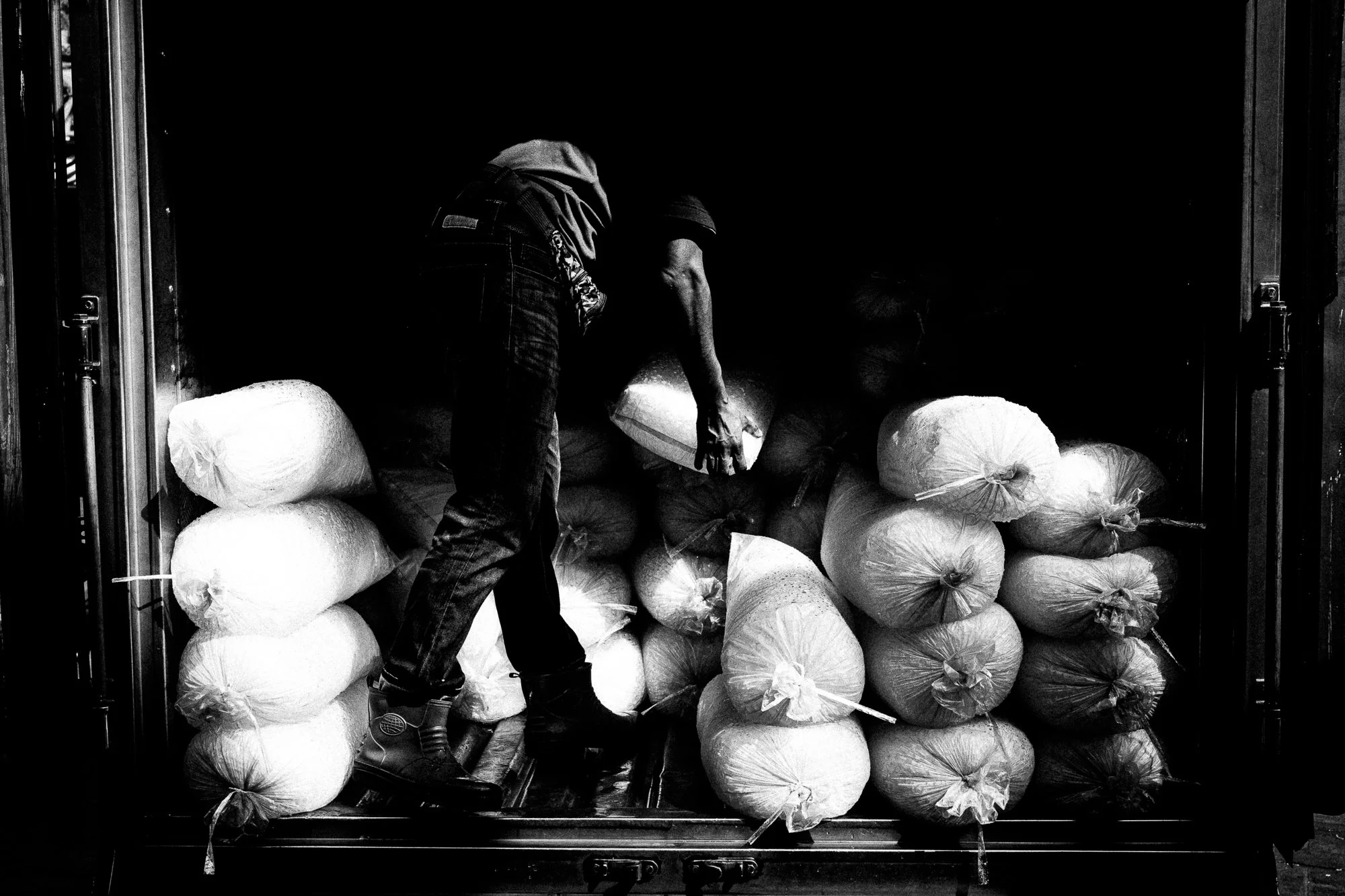 BnW 2026 (41).jpg