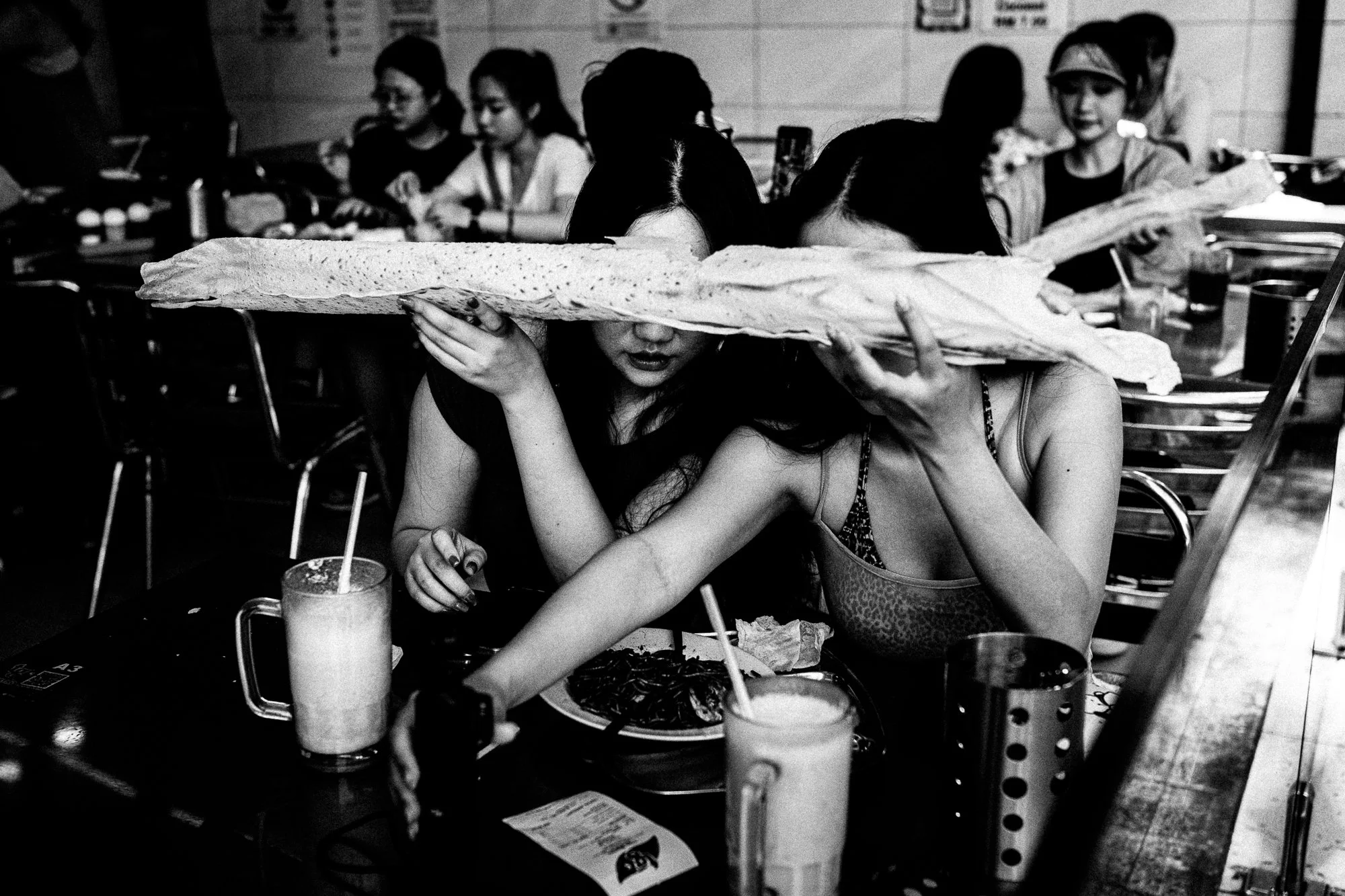 BnW 2026 (43).jpg